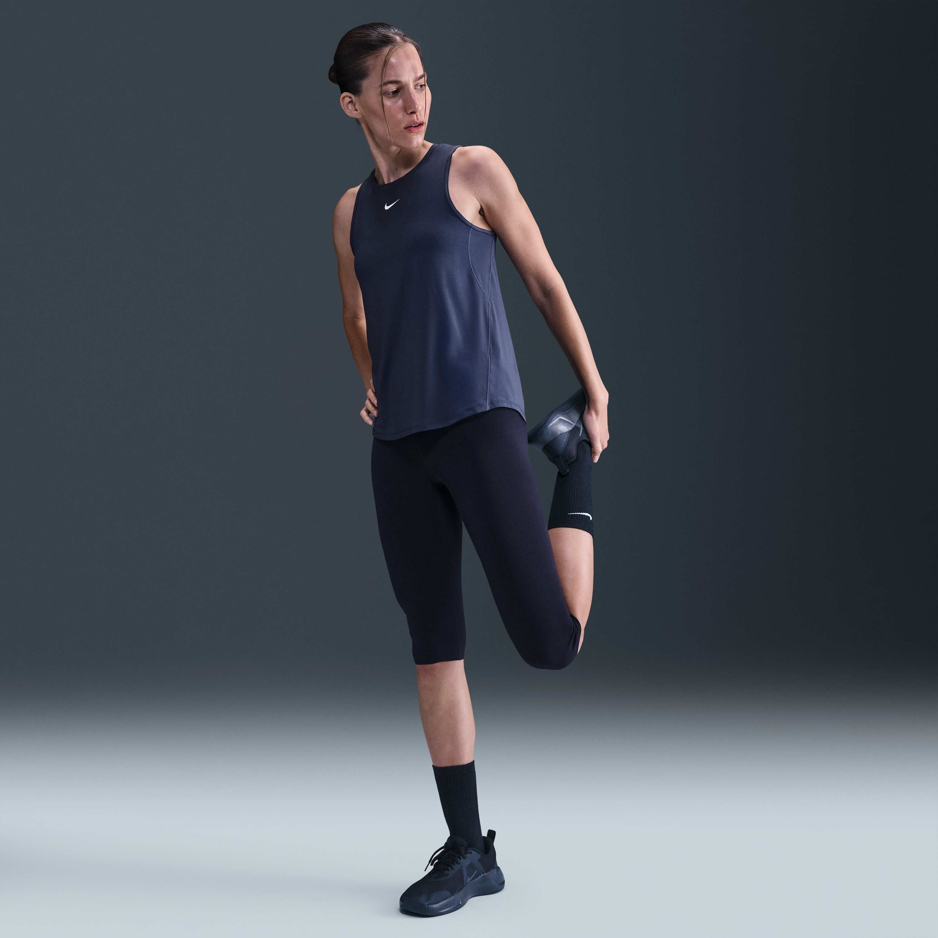 نايكي ون كلاسيك image number 3