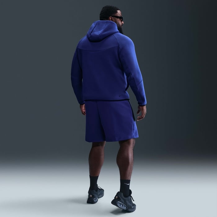 Nike Sportswear Tech Fleece image number 8 Nike Sportswear Tech Fleece image number 8