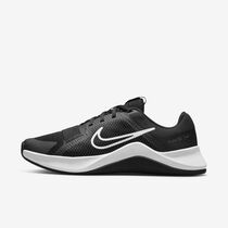 Nike MC Trainer 2