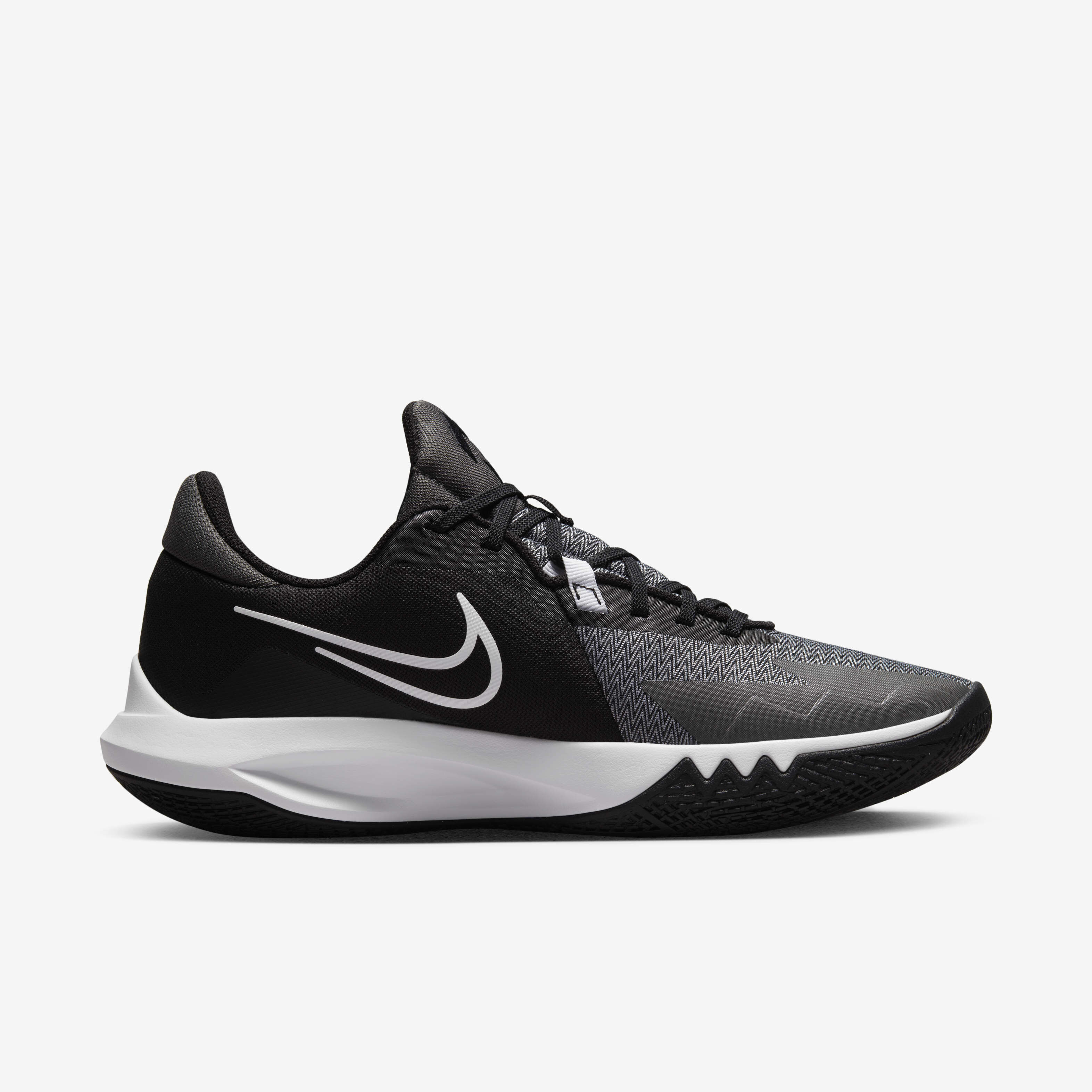 Nike precision nbk outlet