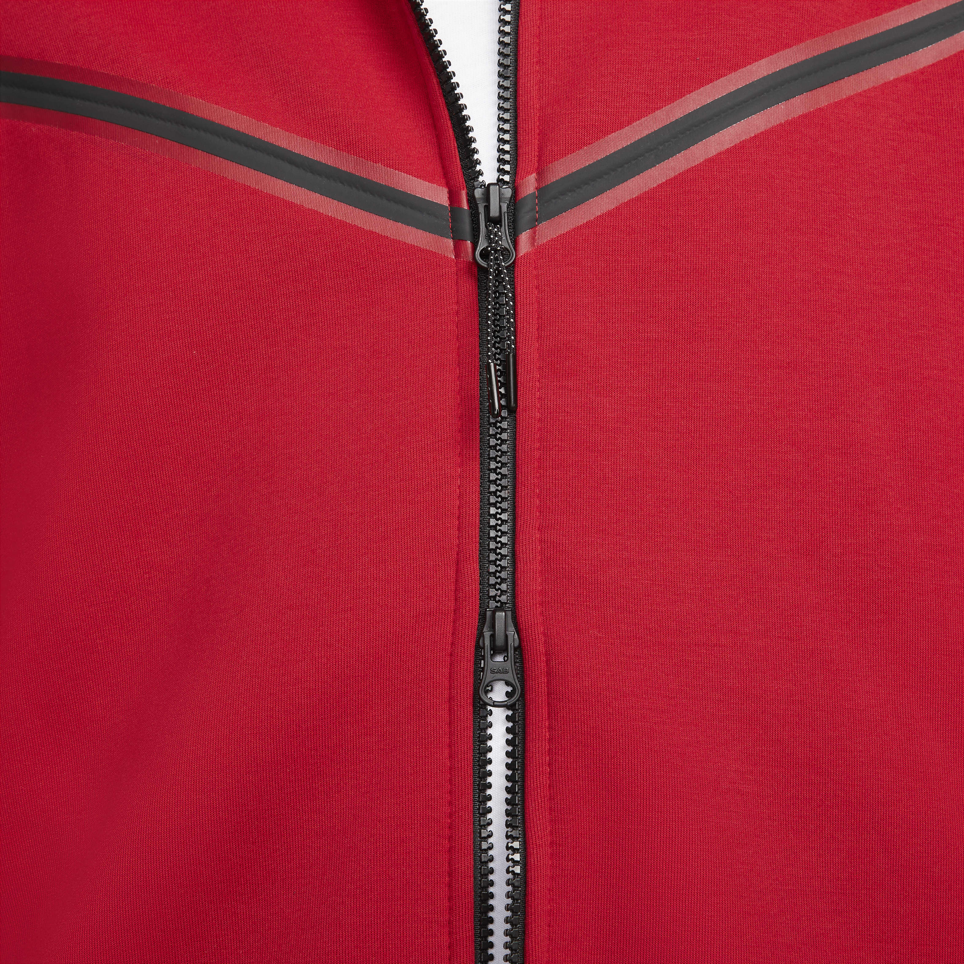 Nike Sportswear Tech Fleece image number 3