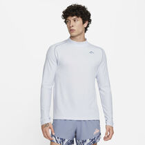 Nike Trail