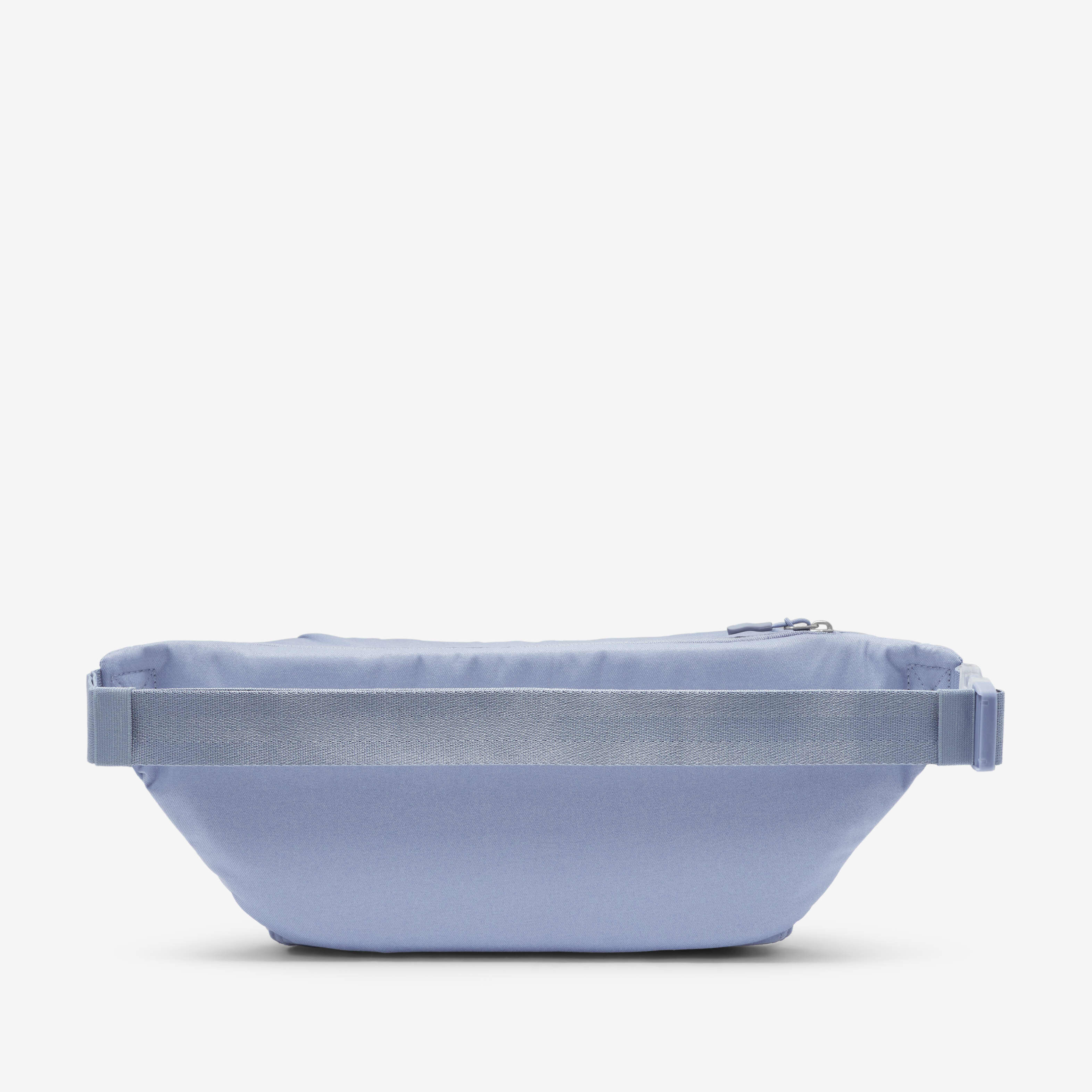 Nike Premium image number 3