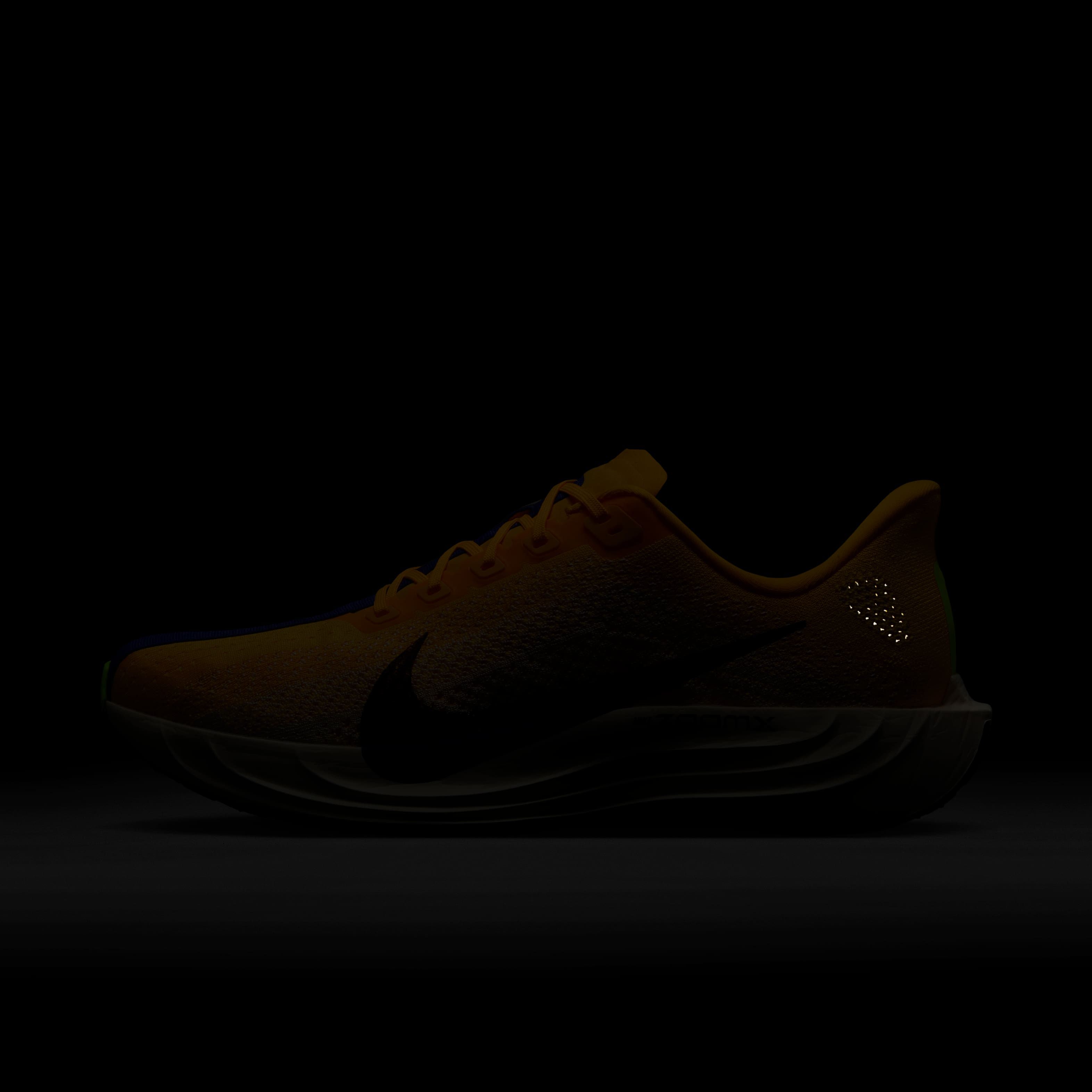 Nike Pegasus Plus image number 8