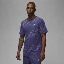 Jordan Flight Essentials