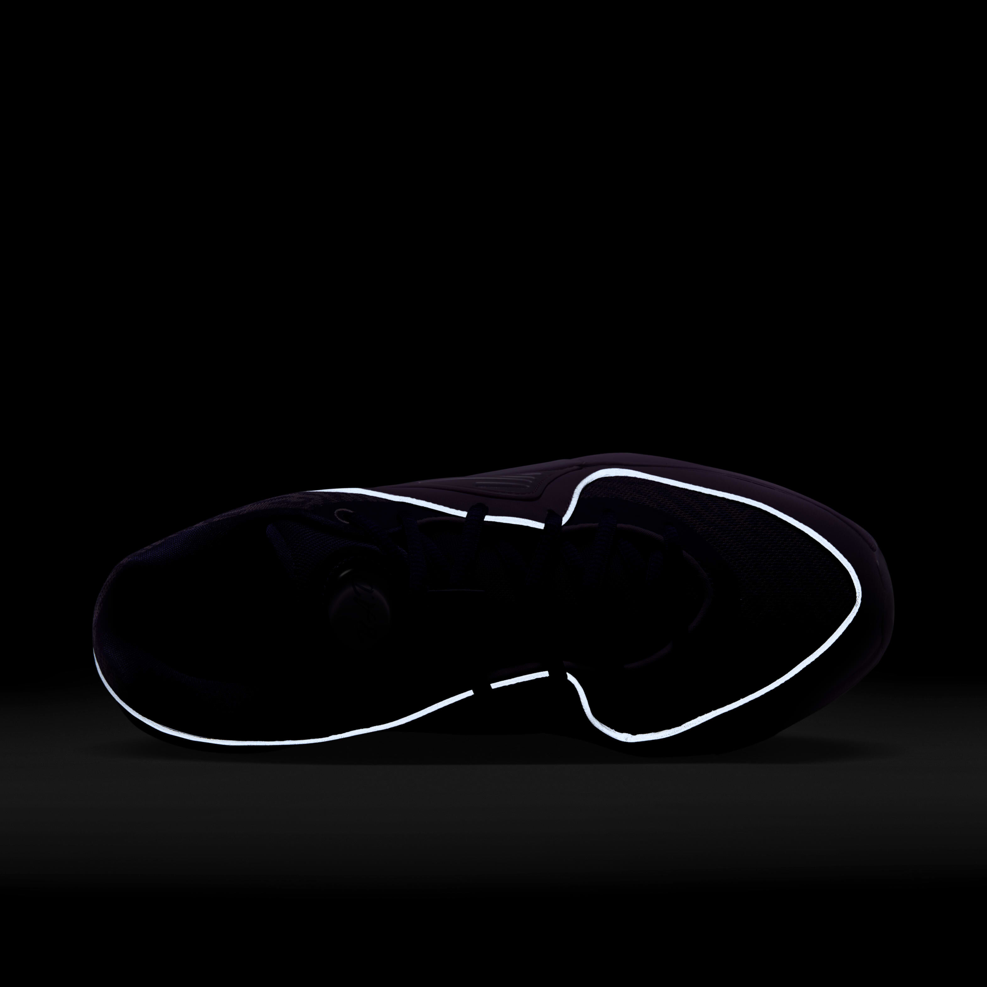 KD16 'B.A.D.' image number 8