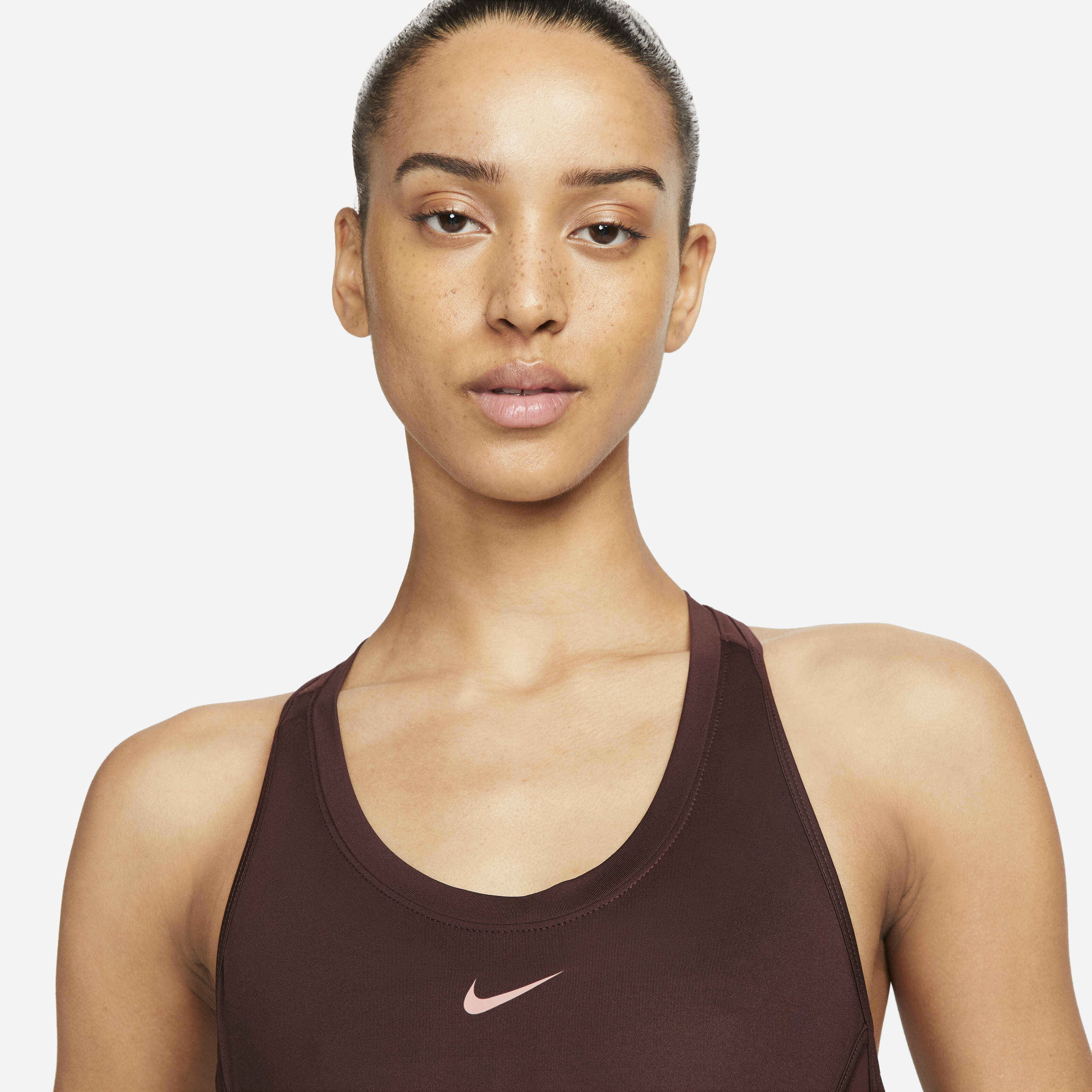 Nike Dri-FIT One image number 2