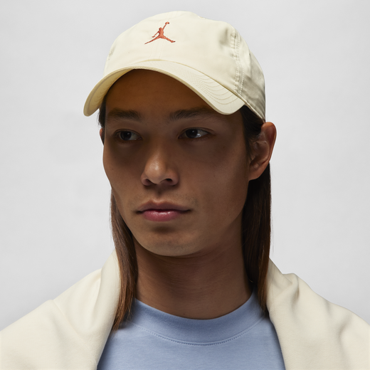 Nike air top jordan hats
