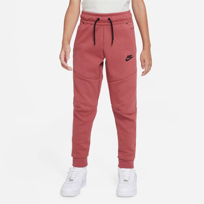 Nike Sportswear Tech Fleece image number 0 Nike Sportswear Tech Fleece image number 0