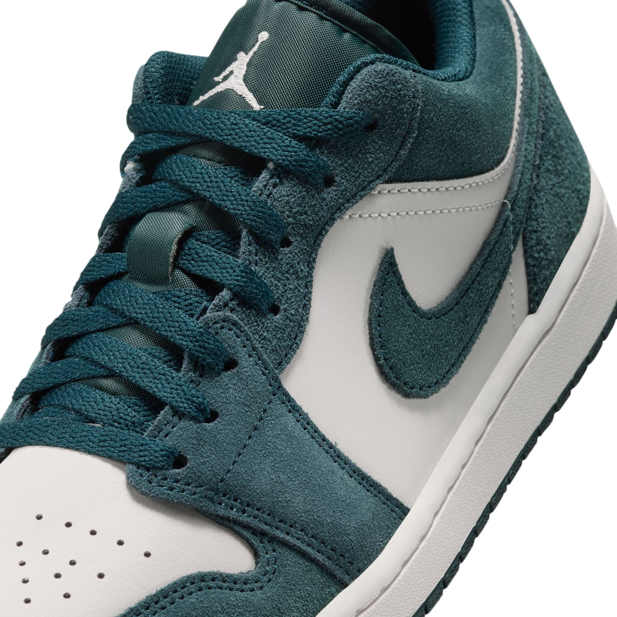 Air Jordan 1 Low image number 9