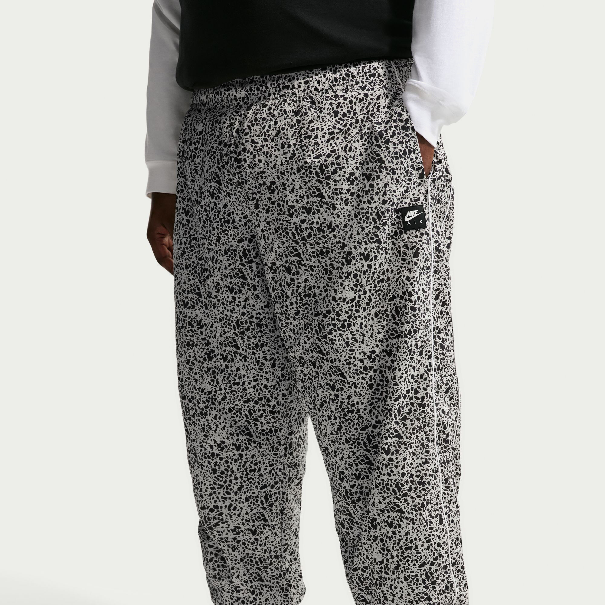 نايكي اير image number 5