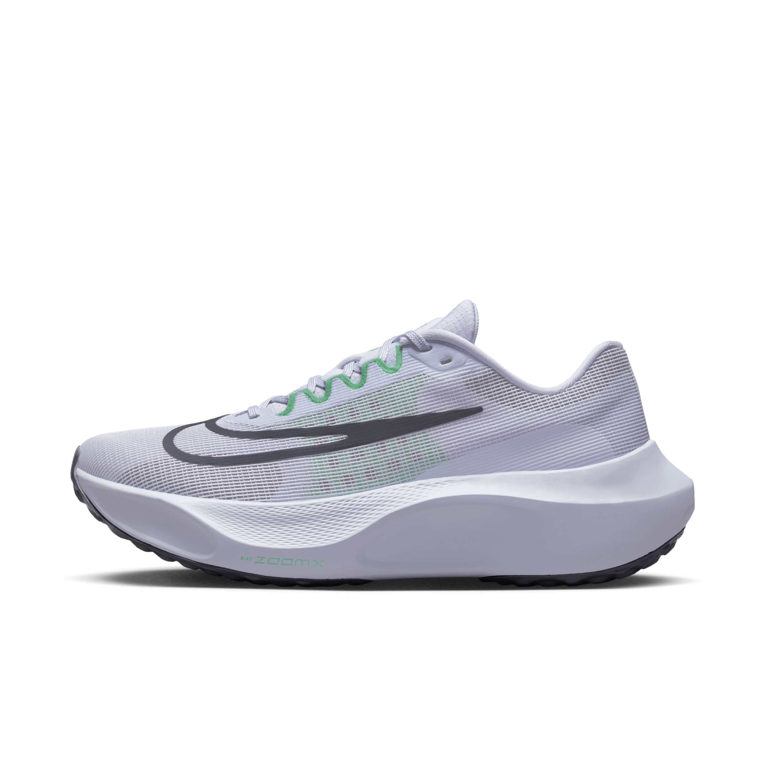 Nike zoom fly outlet sp size guide
