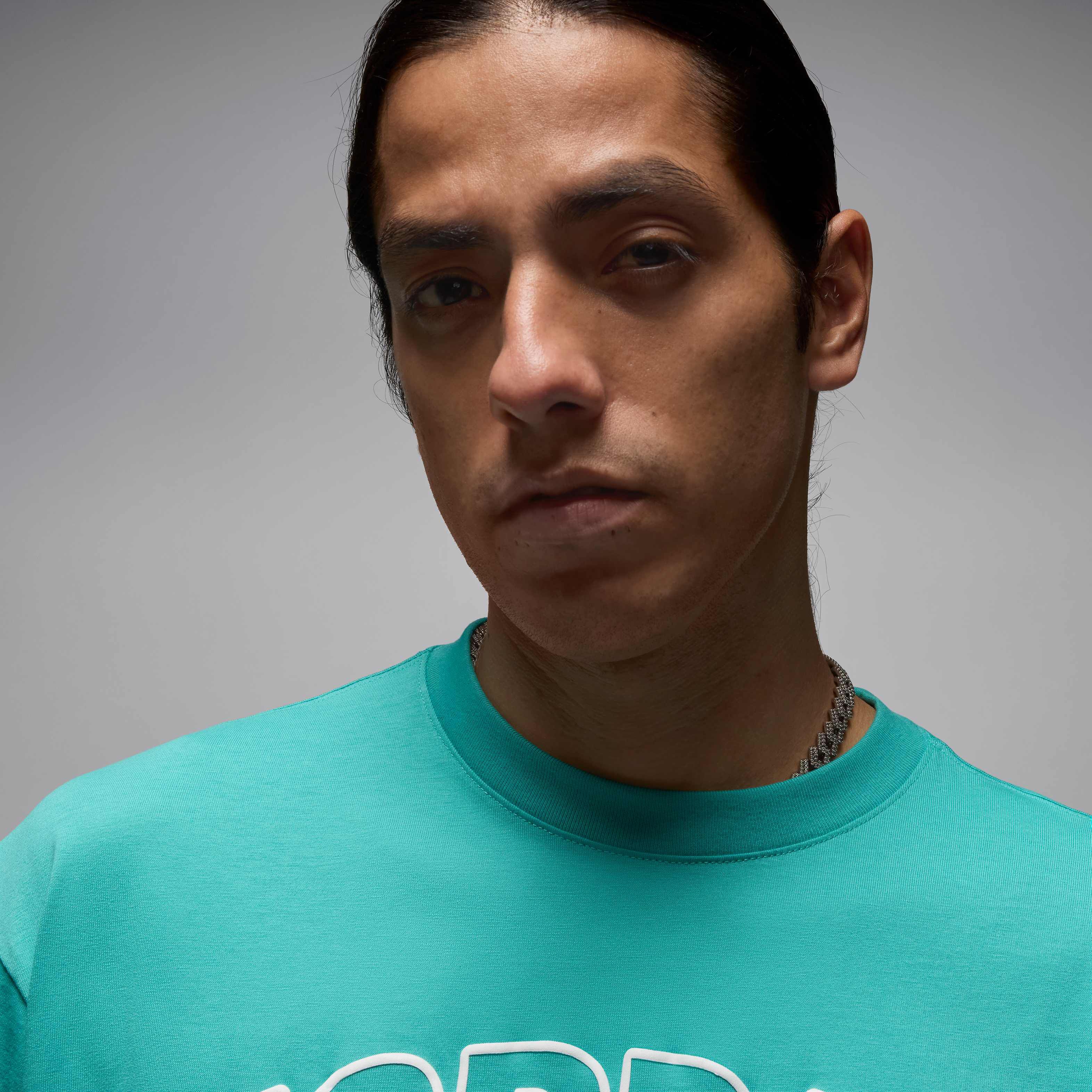 جوردن بروكلين image number 2