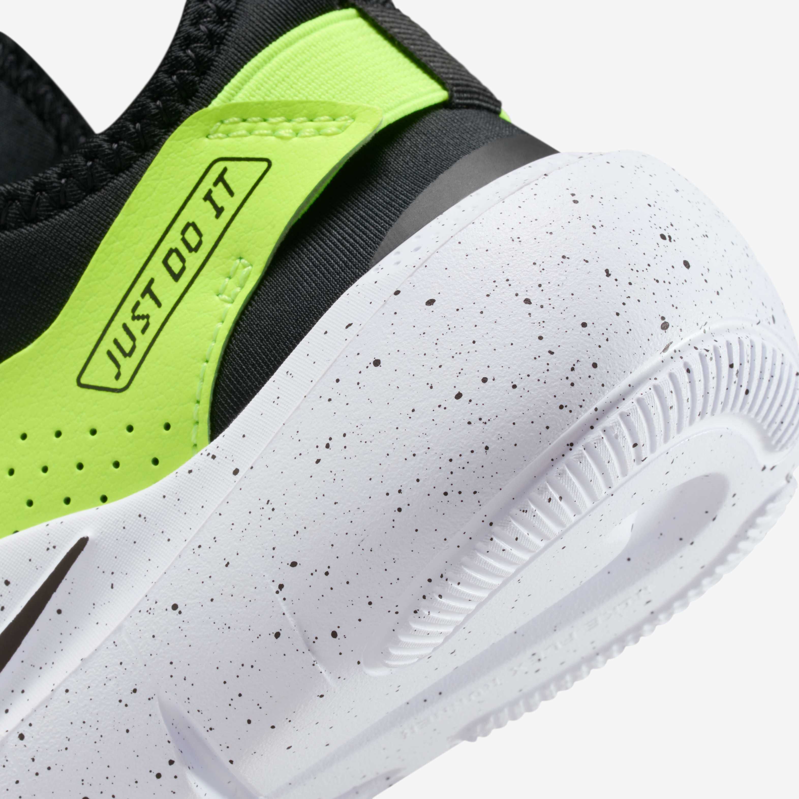 Nike Flex Runner 4 image number 7