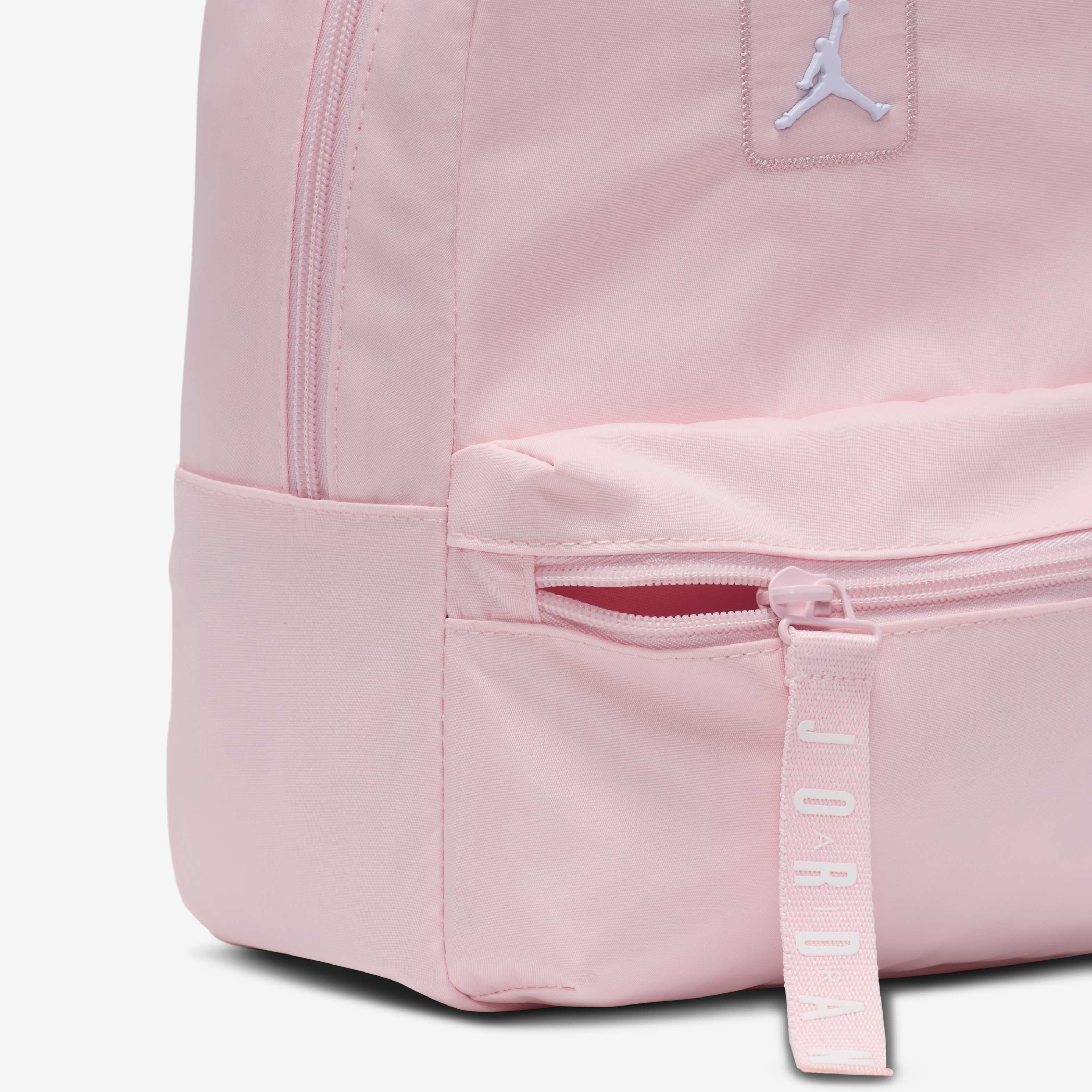 Jordan Crinkle image number 5