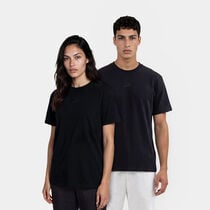 Nike City Tee - Truck
