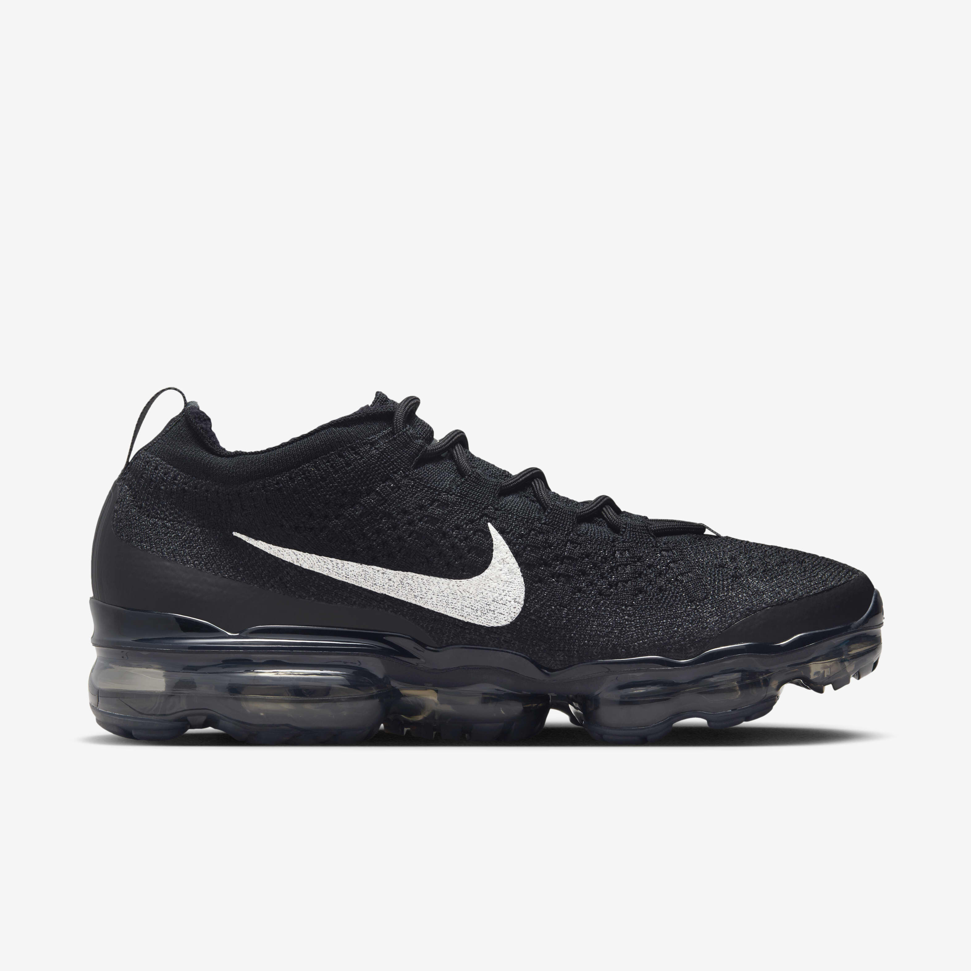 Buy Nike Air VaporMax 2023 Flyknit Women s Shoes Nike Saudi Official