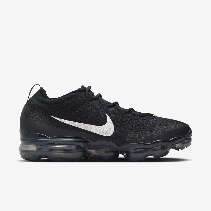 Nike Air VaporMax 2023 Flyknit image number 2 Nike Air VaporMax 2023 Flyknit image number 2