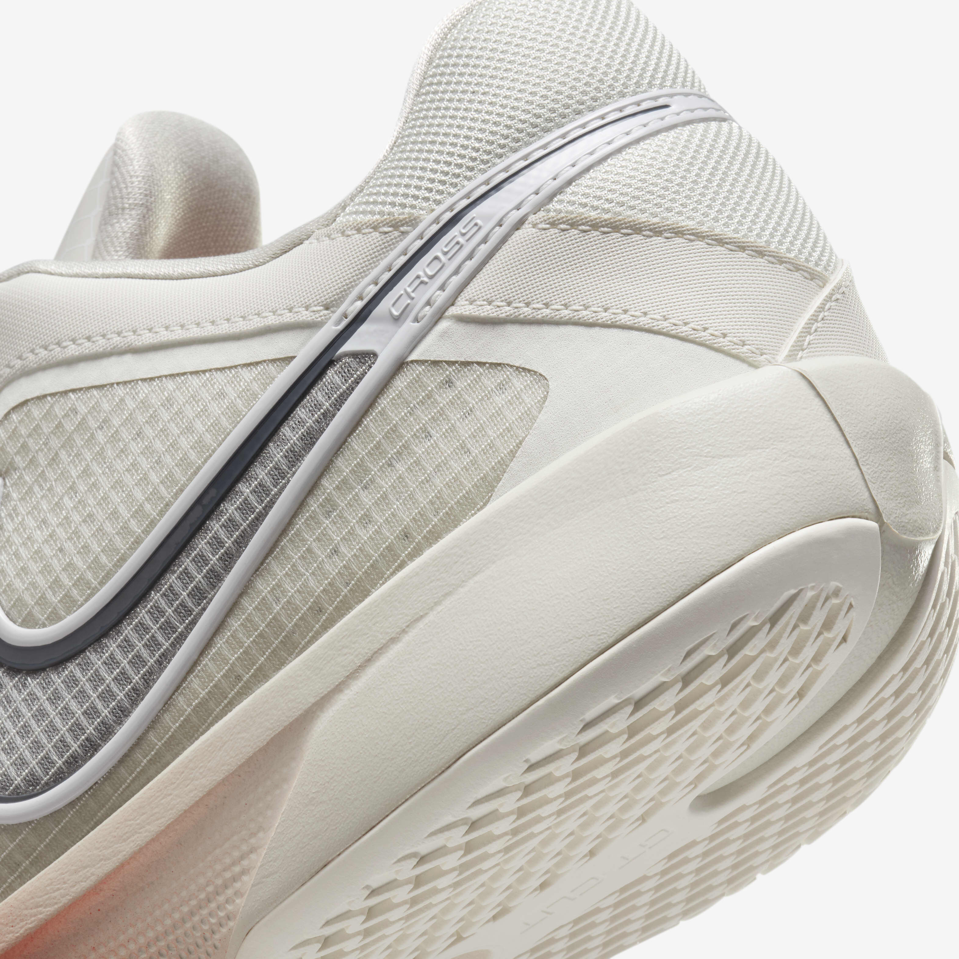 نايكي جي تي كت كروس image number 7