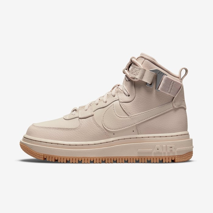 Nike Air Force 1 High Utility 2.0 image number 0 Nike Air Force 1 High Utility 2.0 image number 0