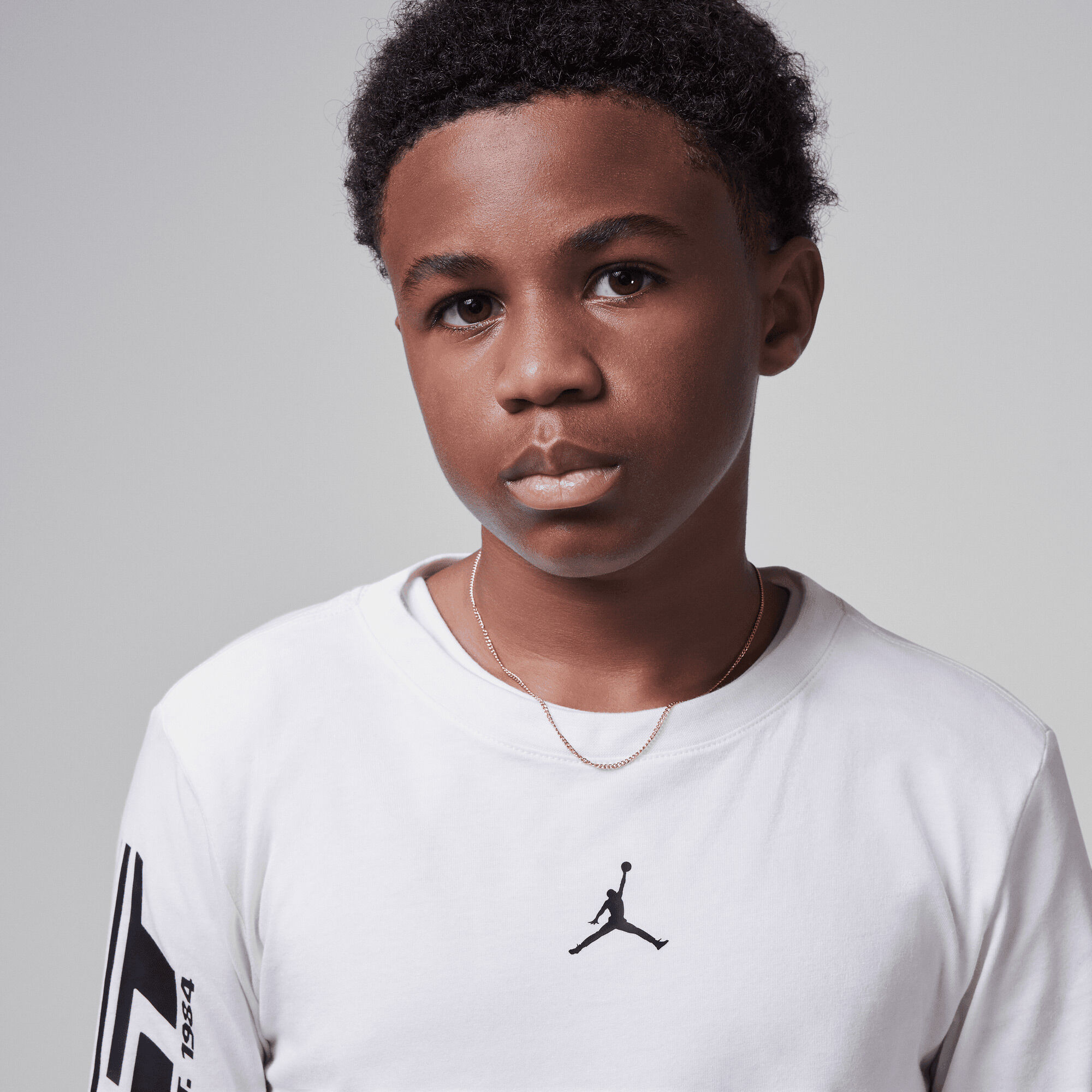 جوردن image number 2