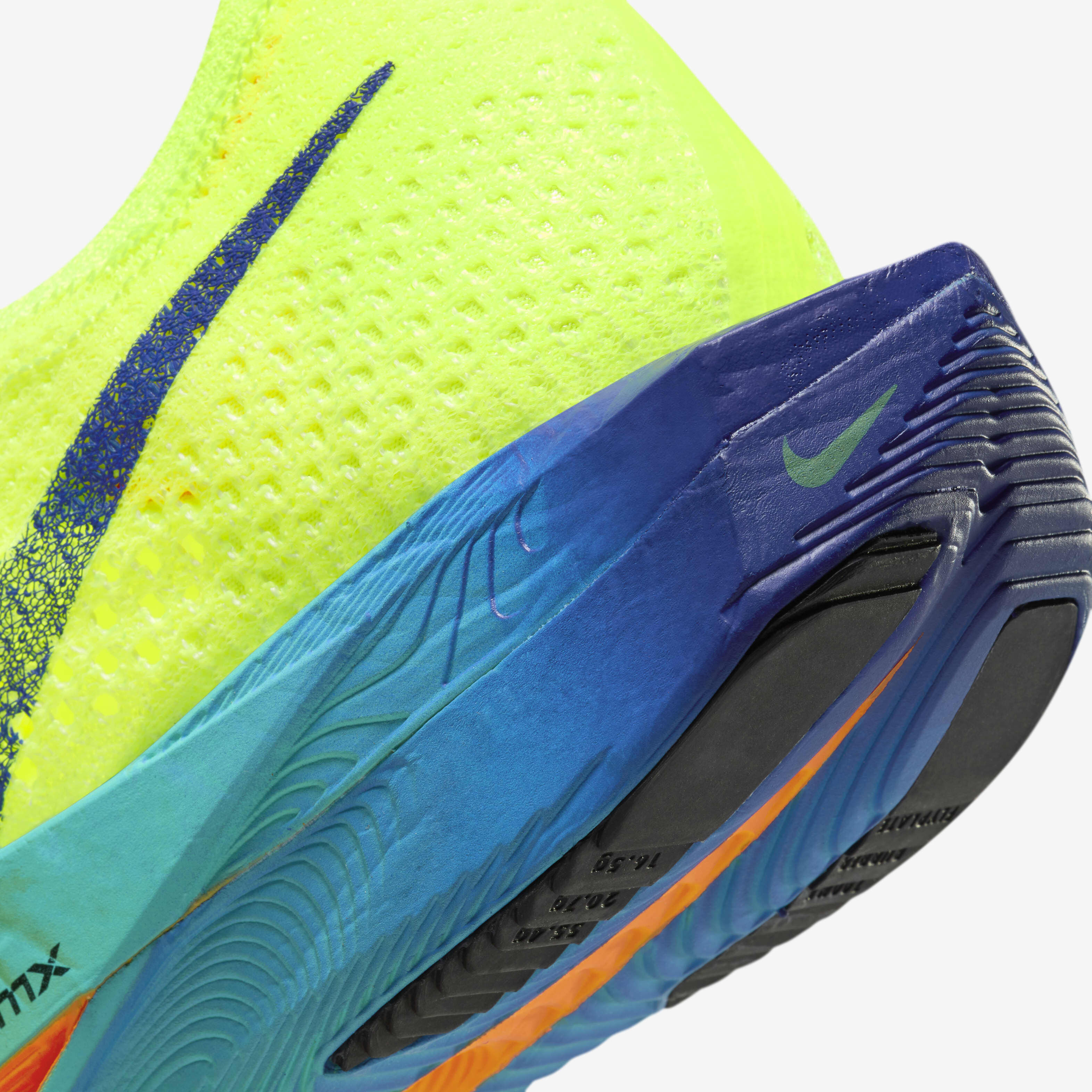 Buy Nike Vaporfly 3 Women s Road Racing Shoes Nike Saudi Official