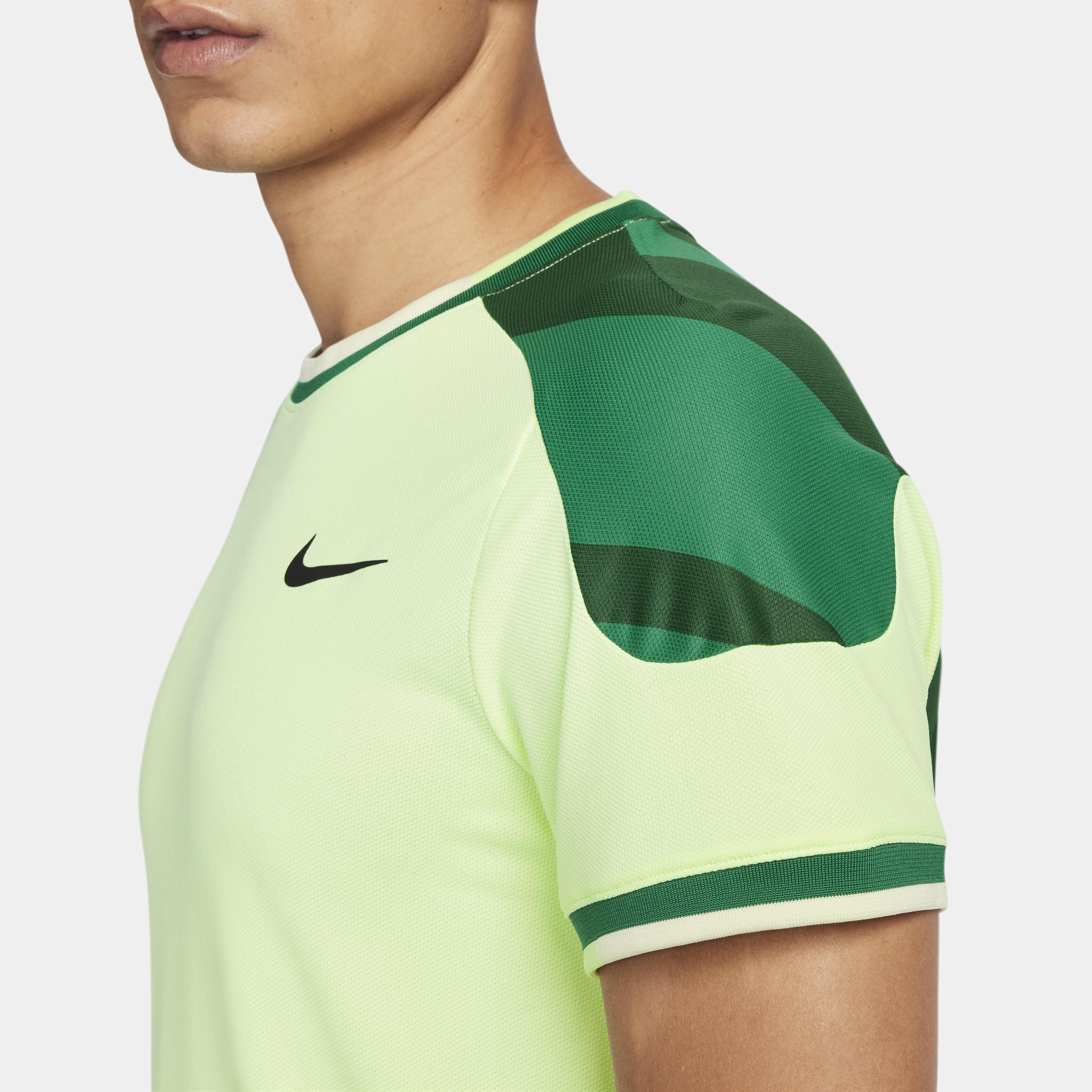 NikeCourt Slam image number 3