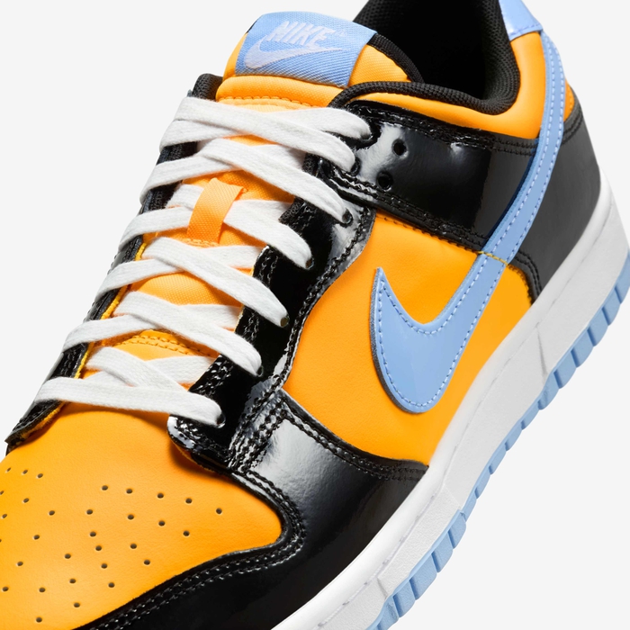 Nike Dunk Low Retro SE image number 6 Nike Dunk Low Retro SE image number 6