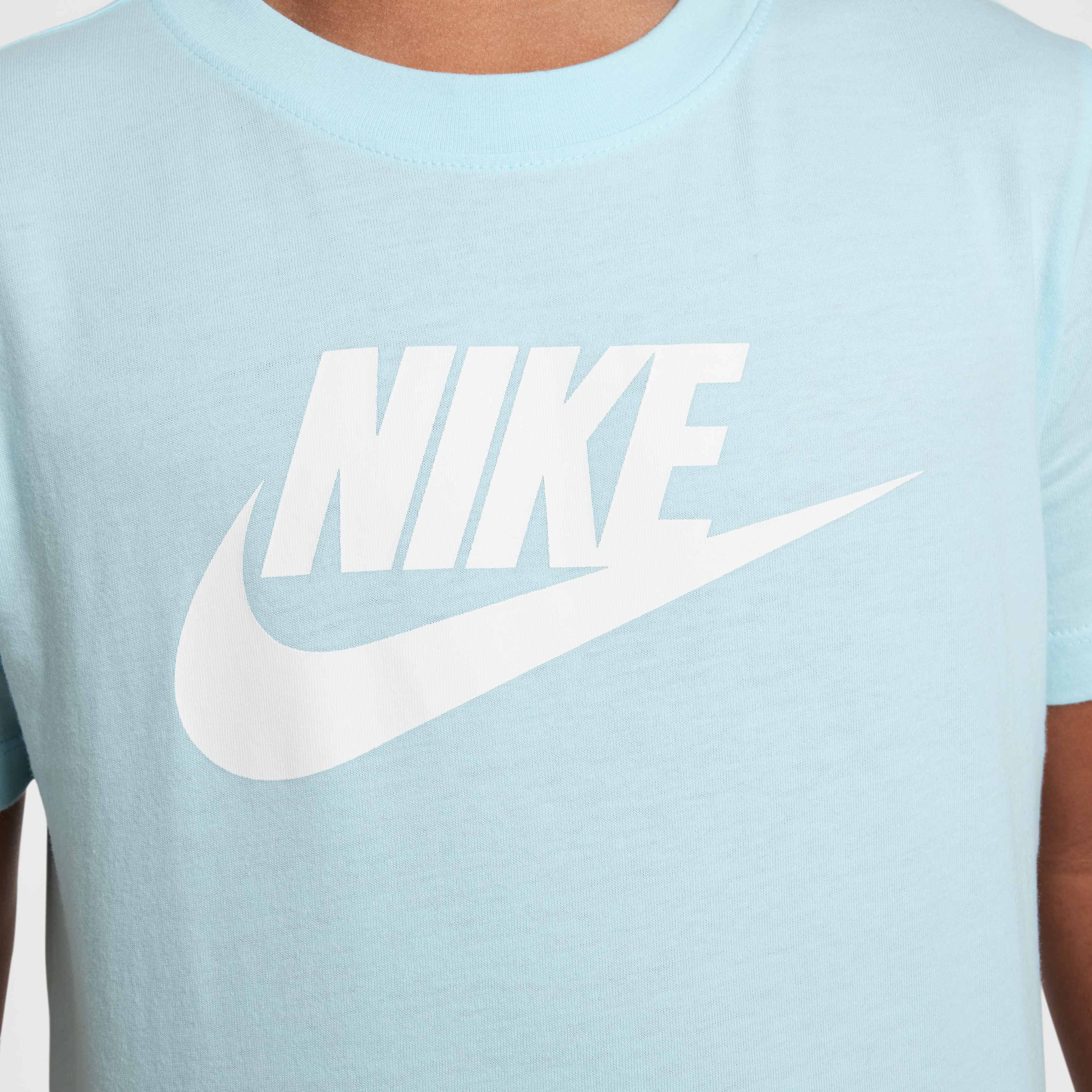 Nike Sportswear image number 3