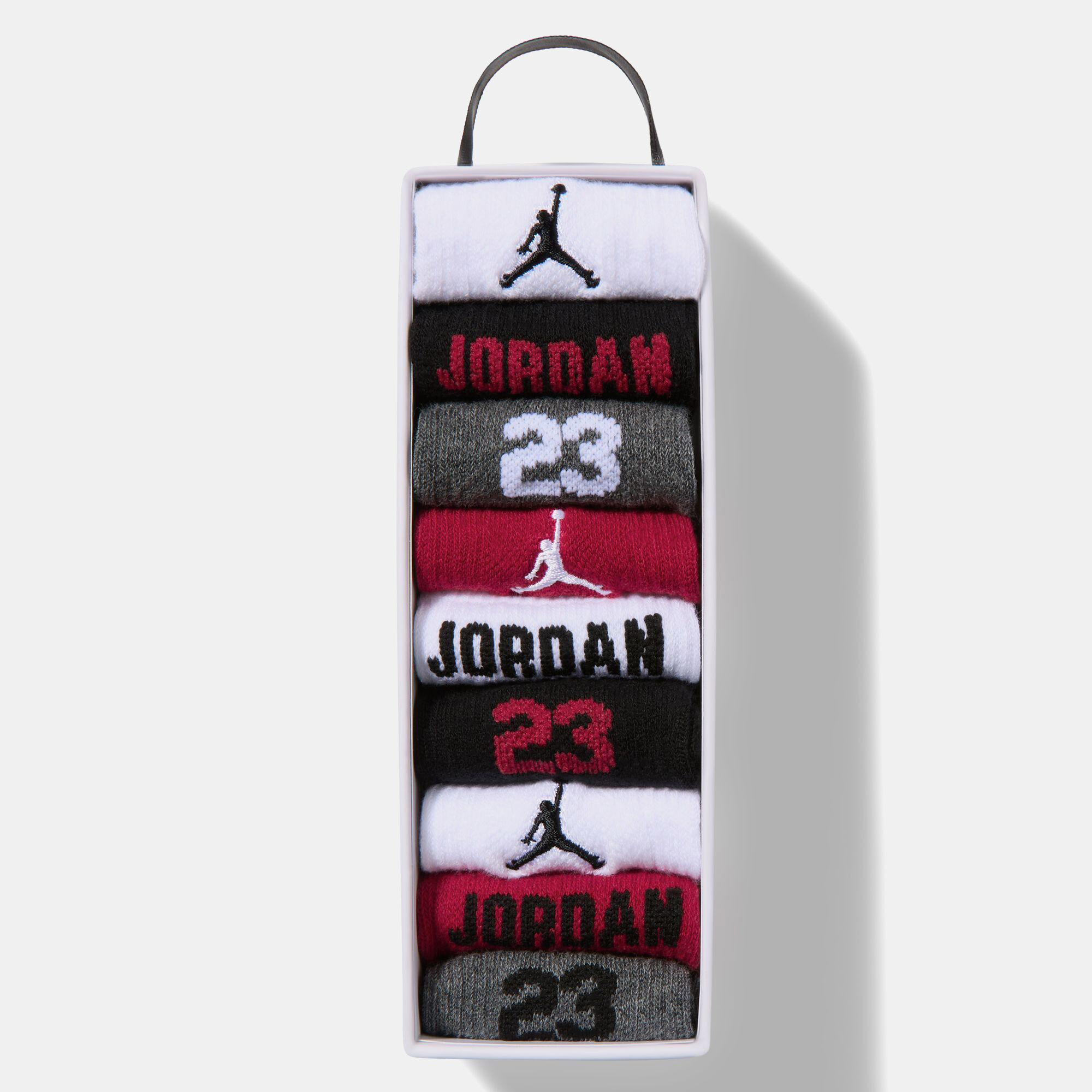 Jordan image number 1