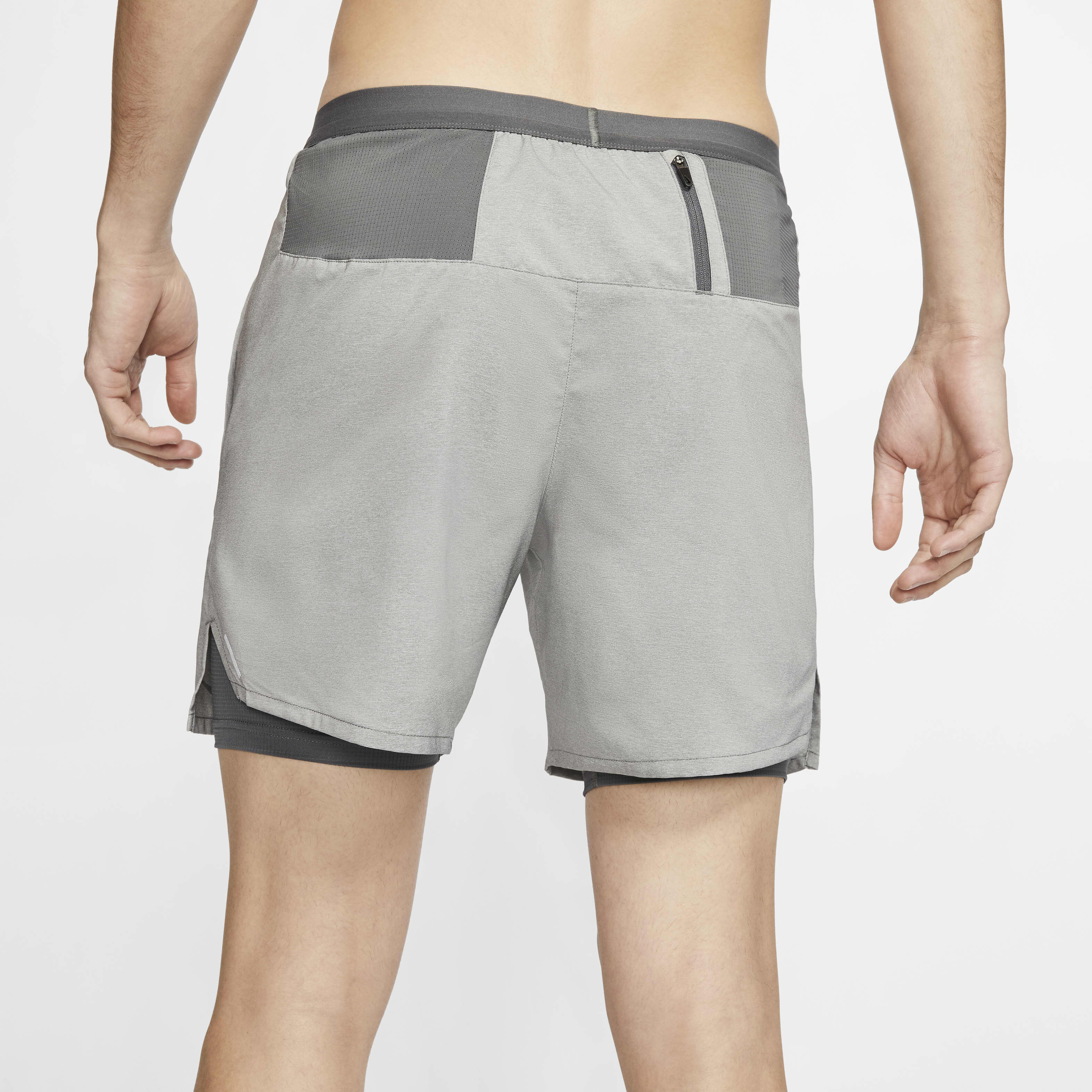 Nike flex stride indigo force outlet