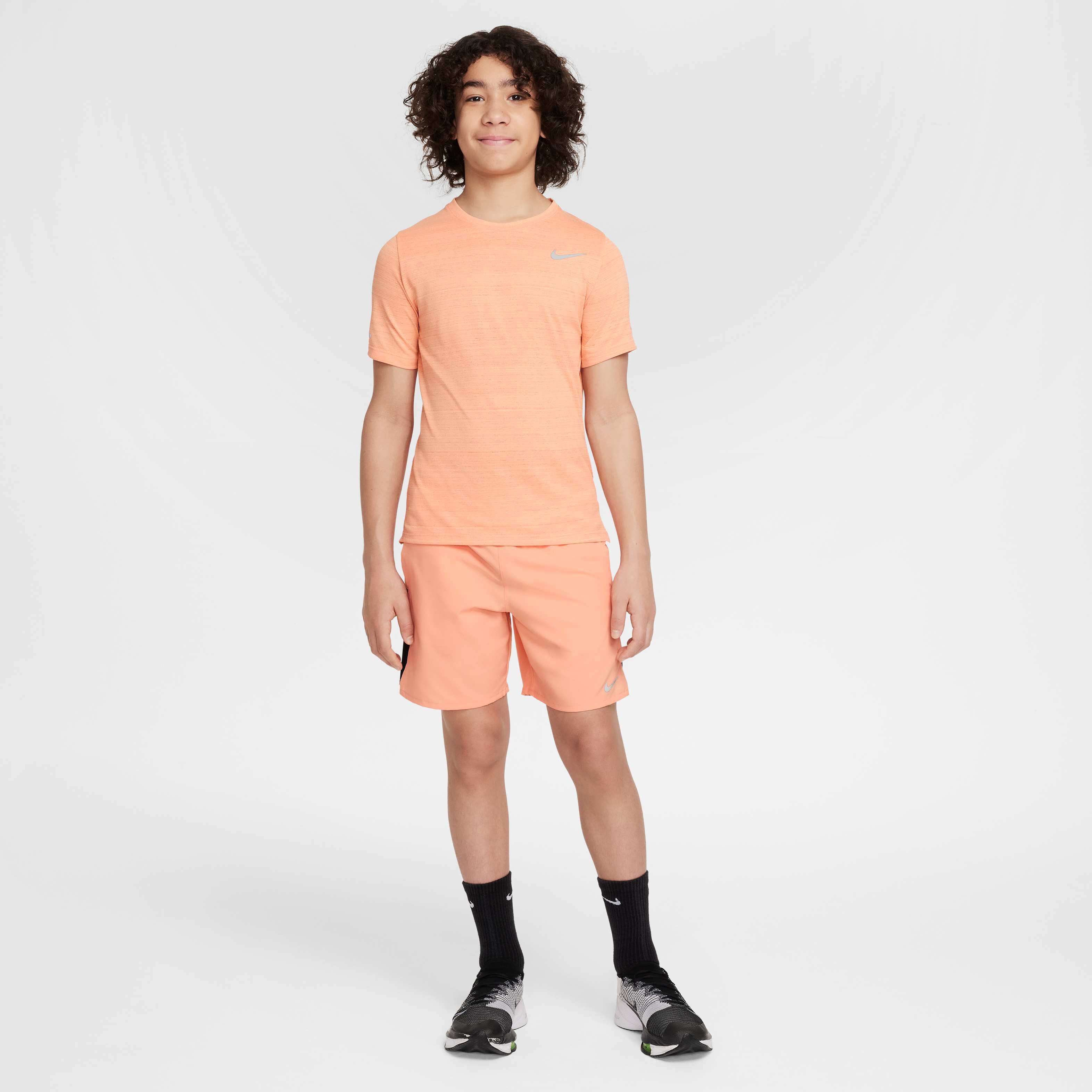 نايكي دراي-فت ميلر image number 6