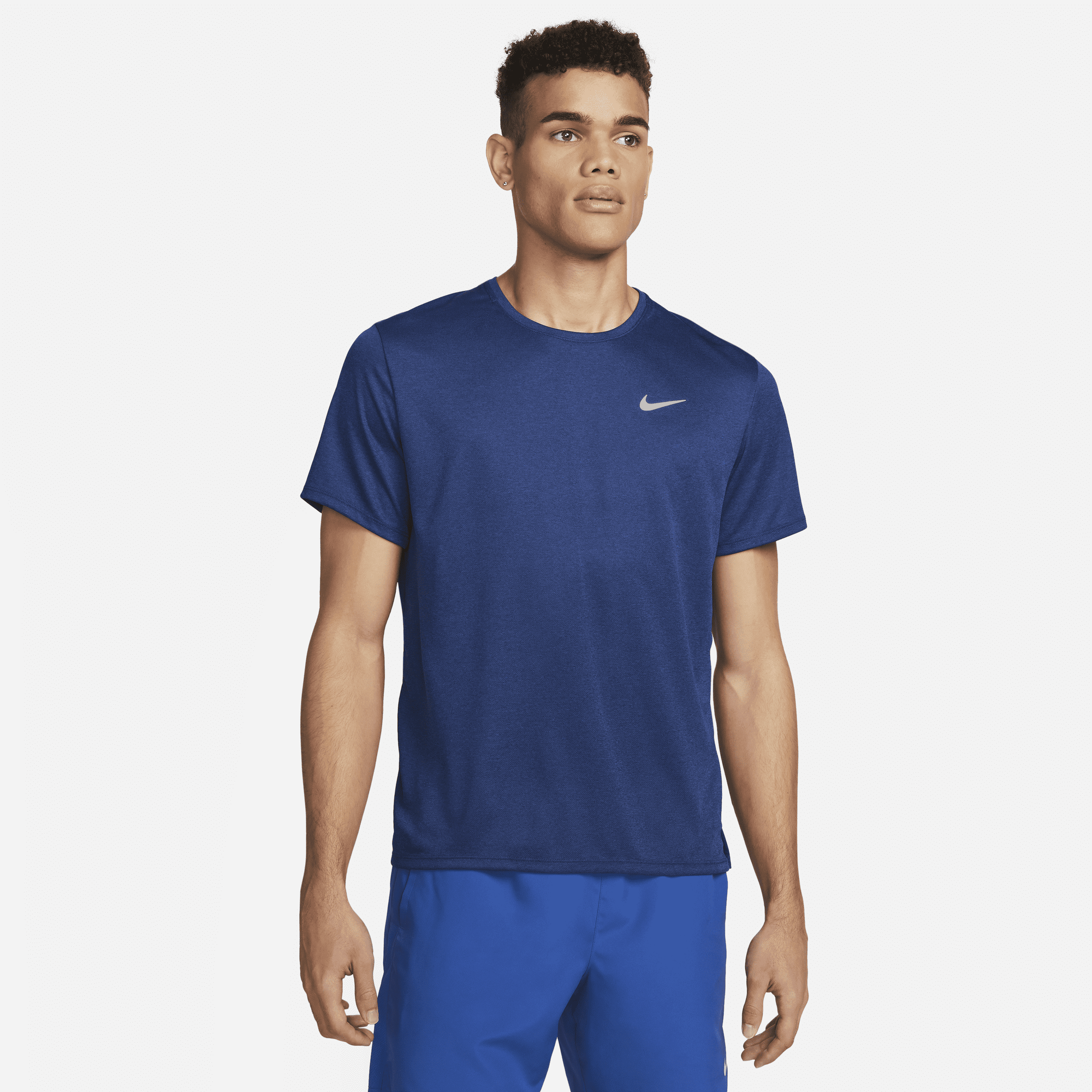 Nike dri fit shirts shop sun protection