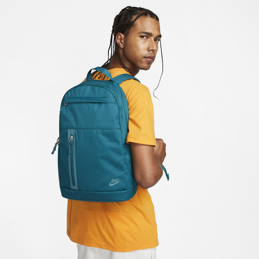 Nike ba5768 store