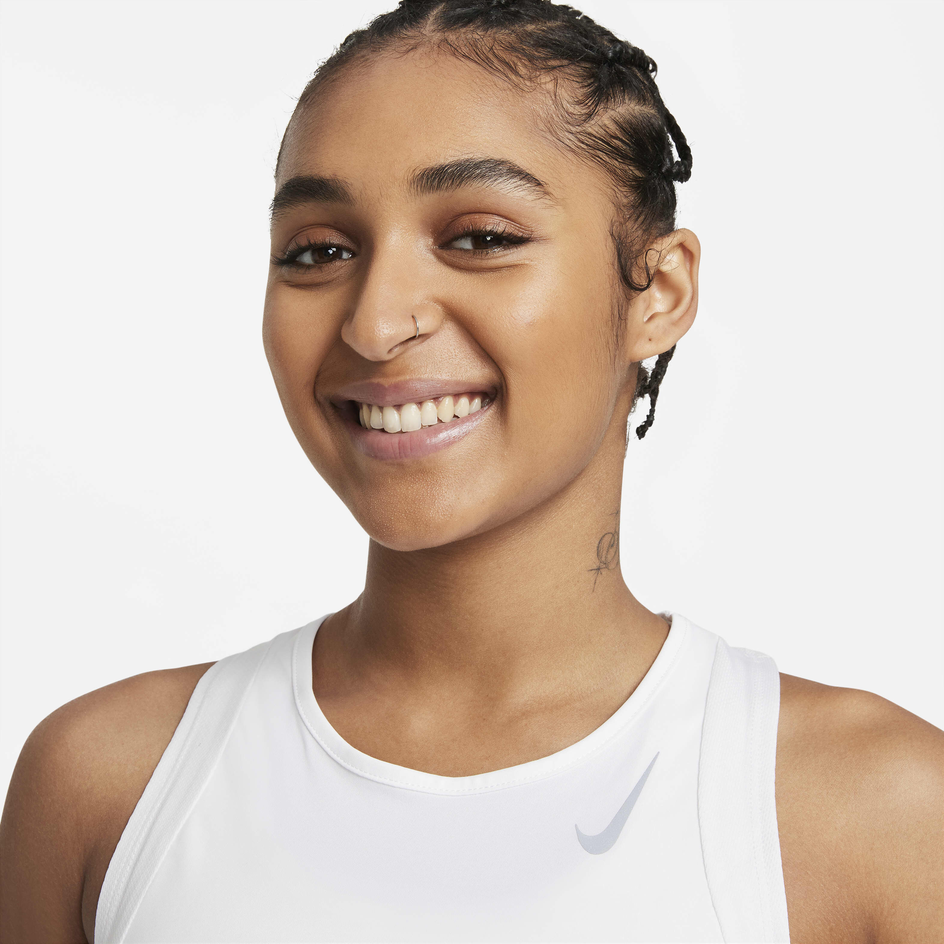 نايكي دراي-فت ريس image number 2