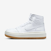 Air Jordan 1 Elevate High SE