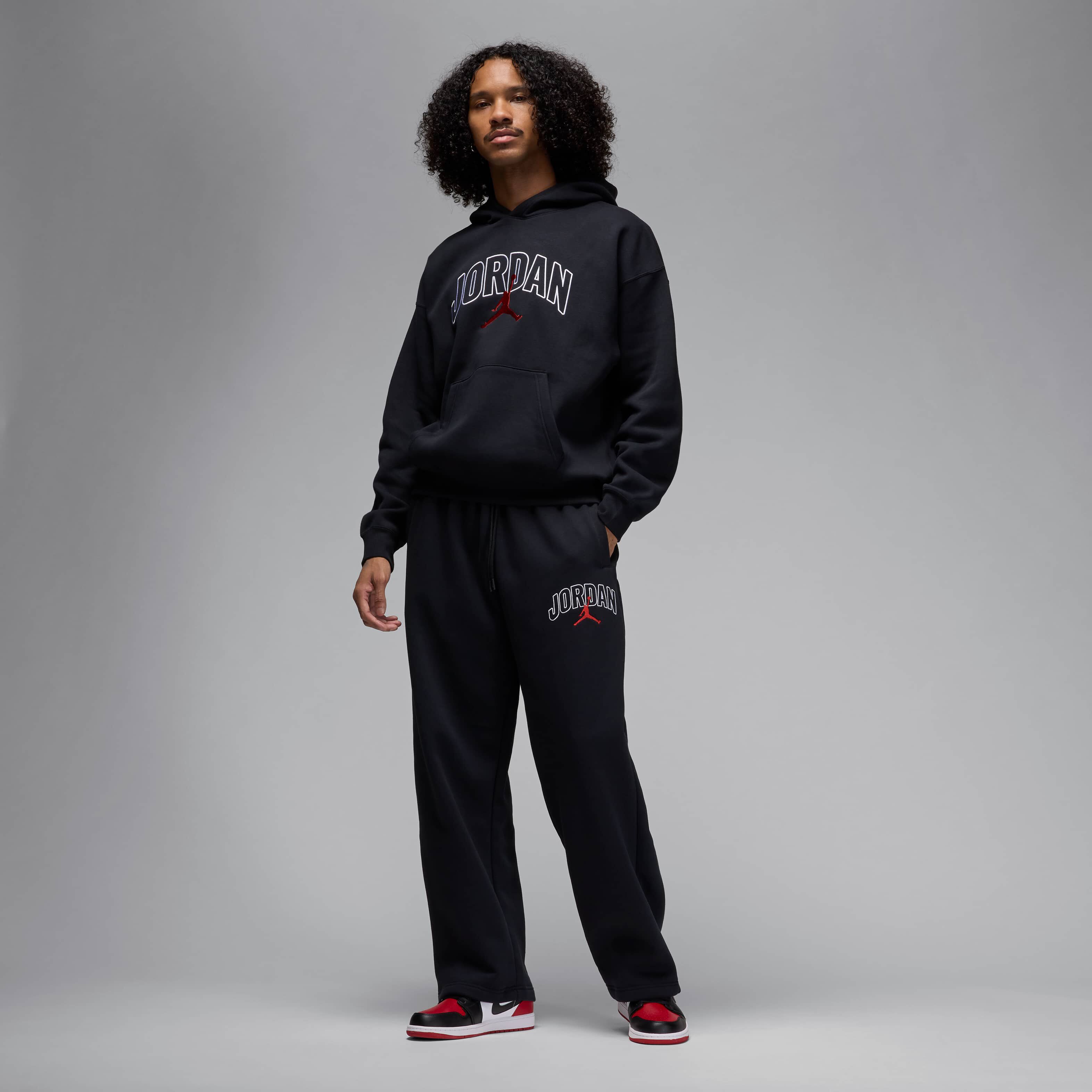 جوردن بروكلين فليس image number 5