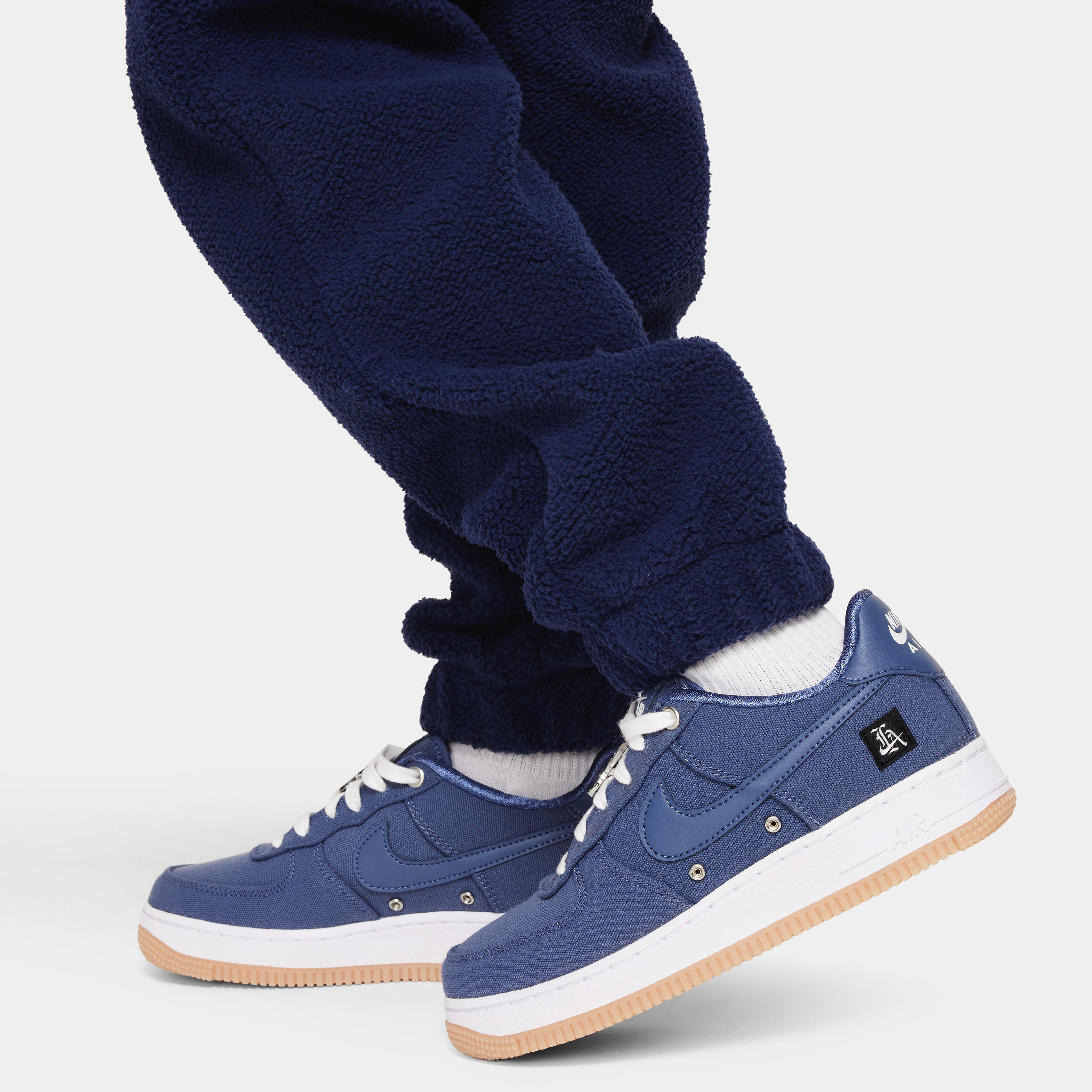 Nike Sportswear image number 5