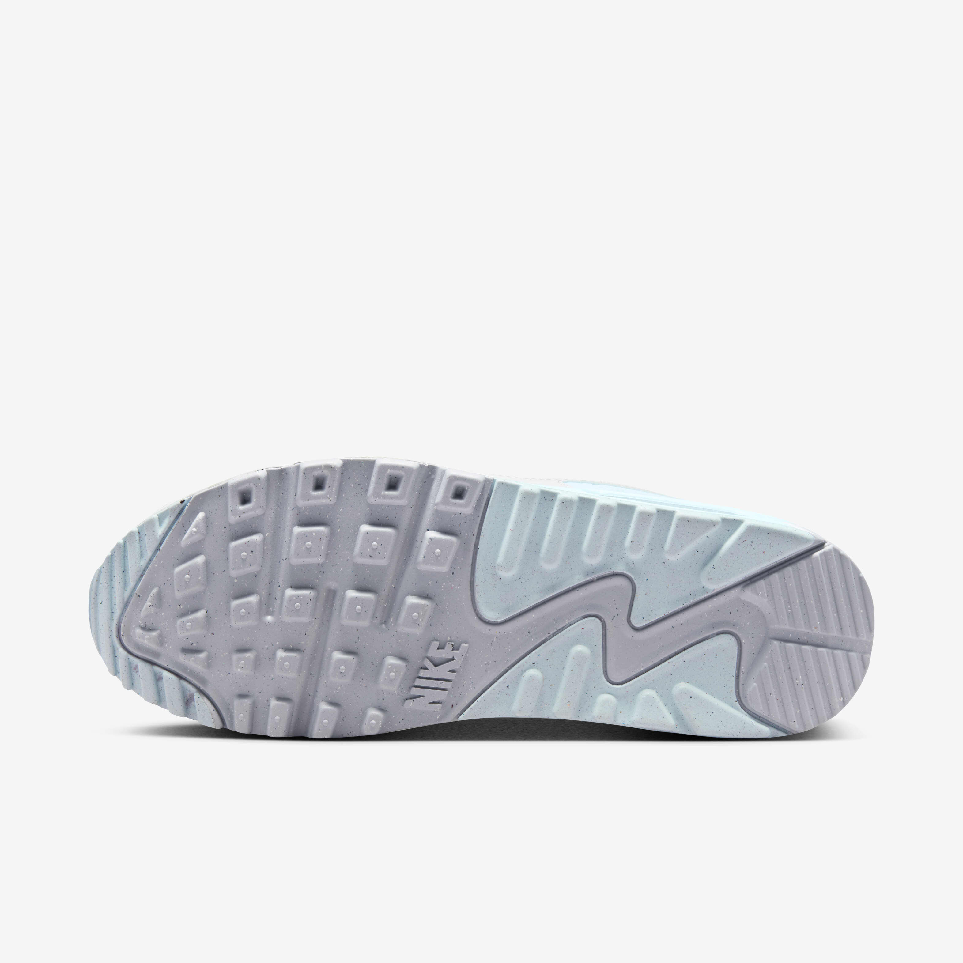 Buy Nike Air Max 90 Women s Shoes Nike Saudi Official