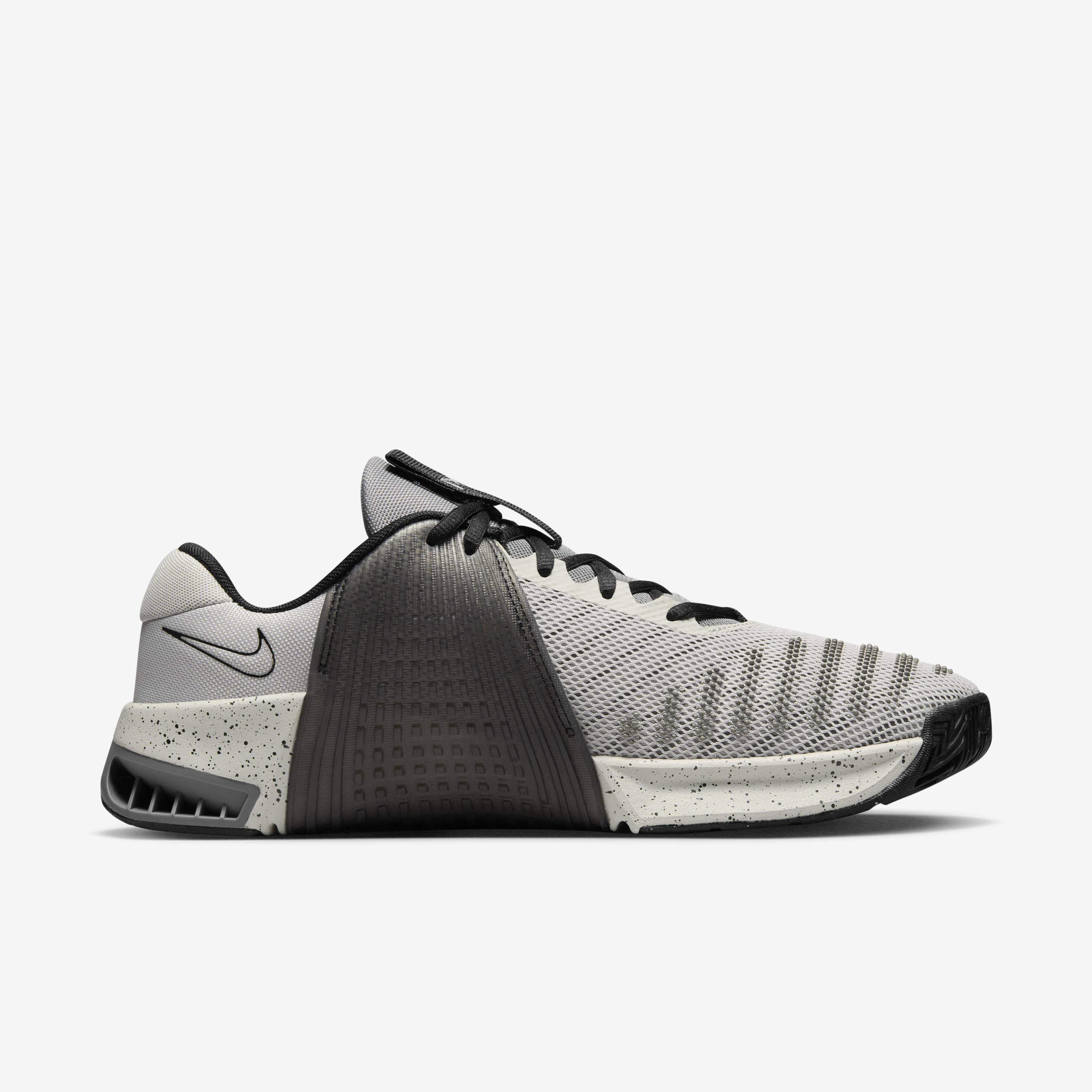 Buy Nike Metcon 9 Men s Workout Shoes Nike Saudi Official