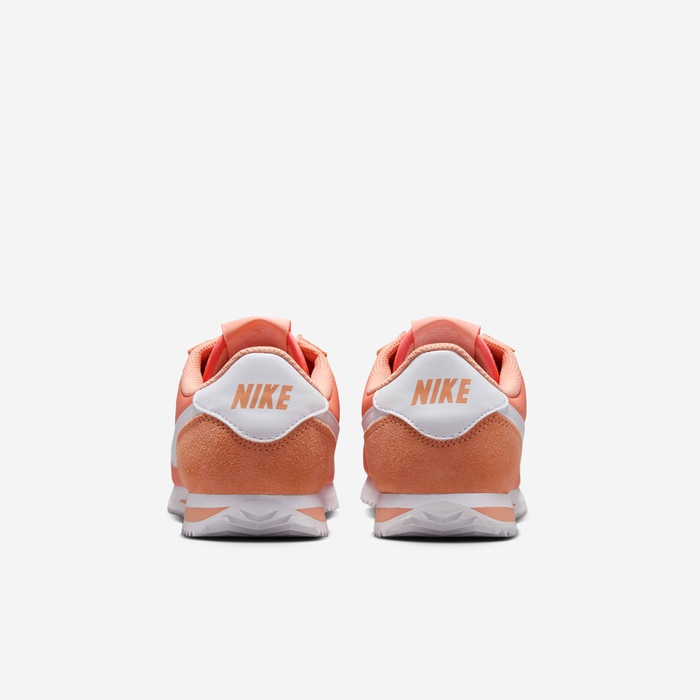 Nike Cortez Textile image number 5 Nike Cortez Textile image number 5