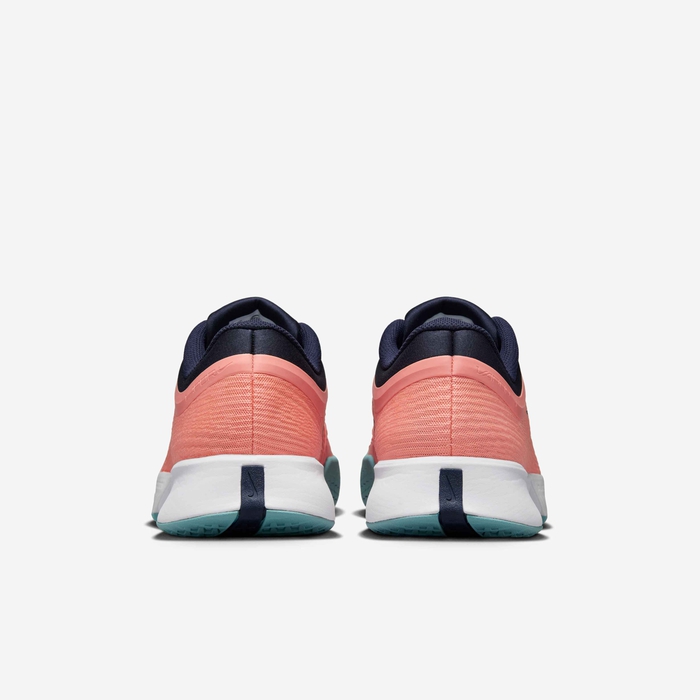 Nike Vapor Pro 3 image number 5 Nike Vapor Pro 3 image number 5