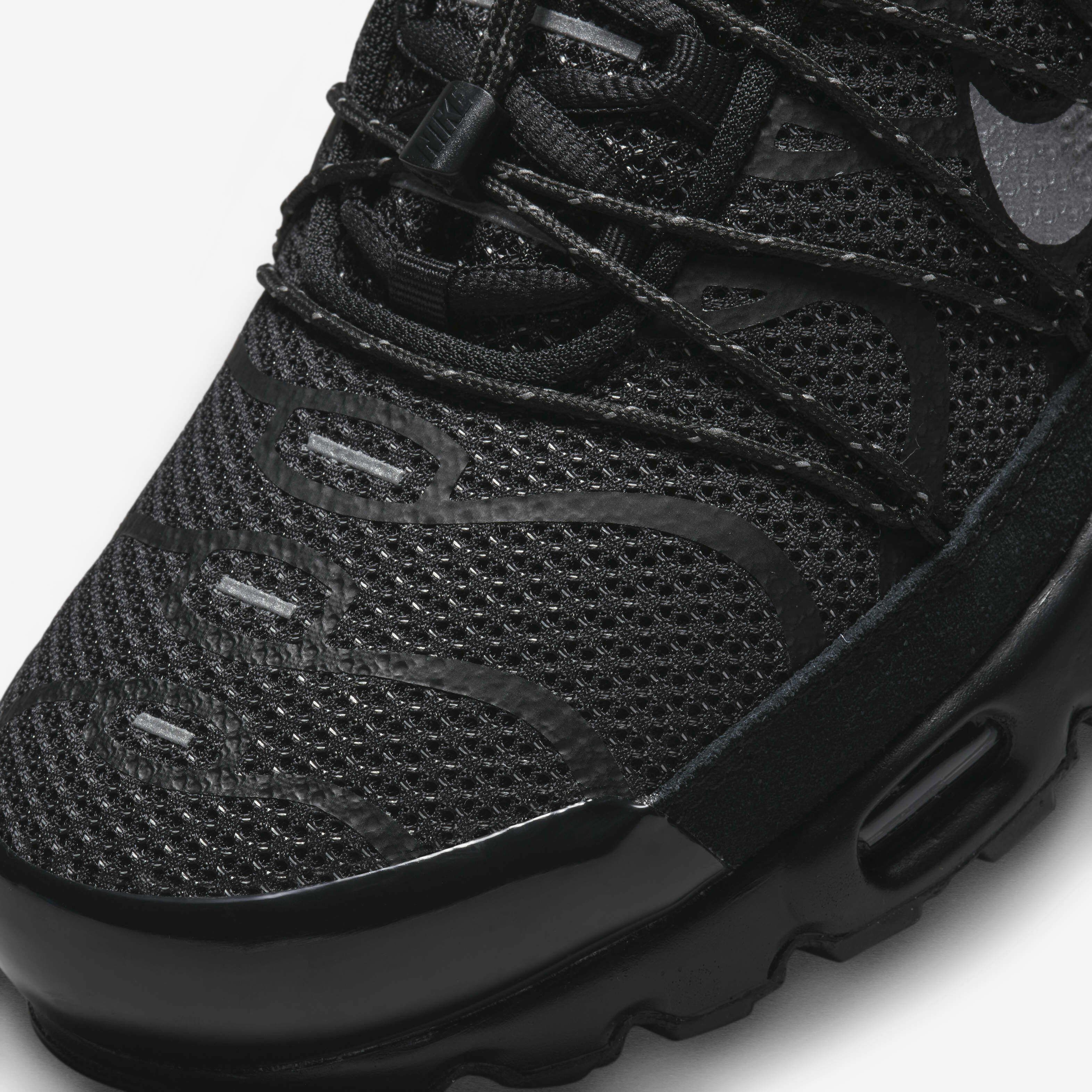 Buy Nike Air Max Plus Utility