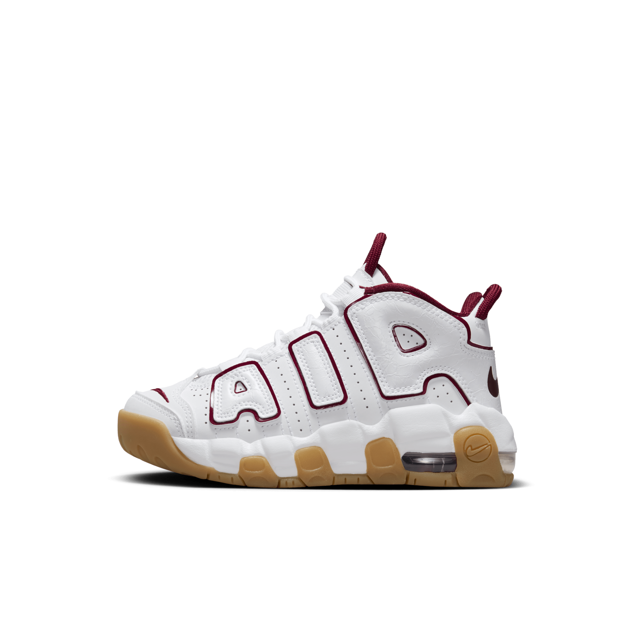 Nike copia hot sale
