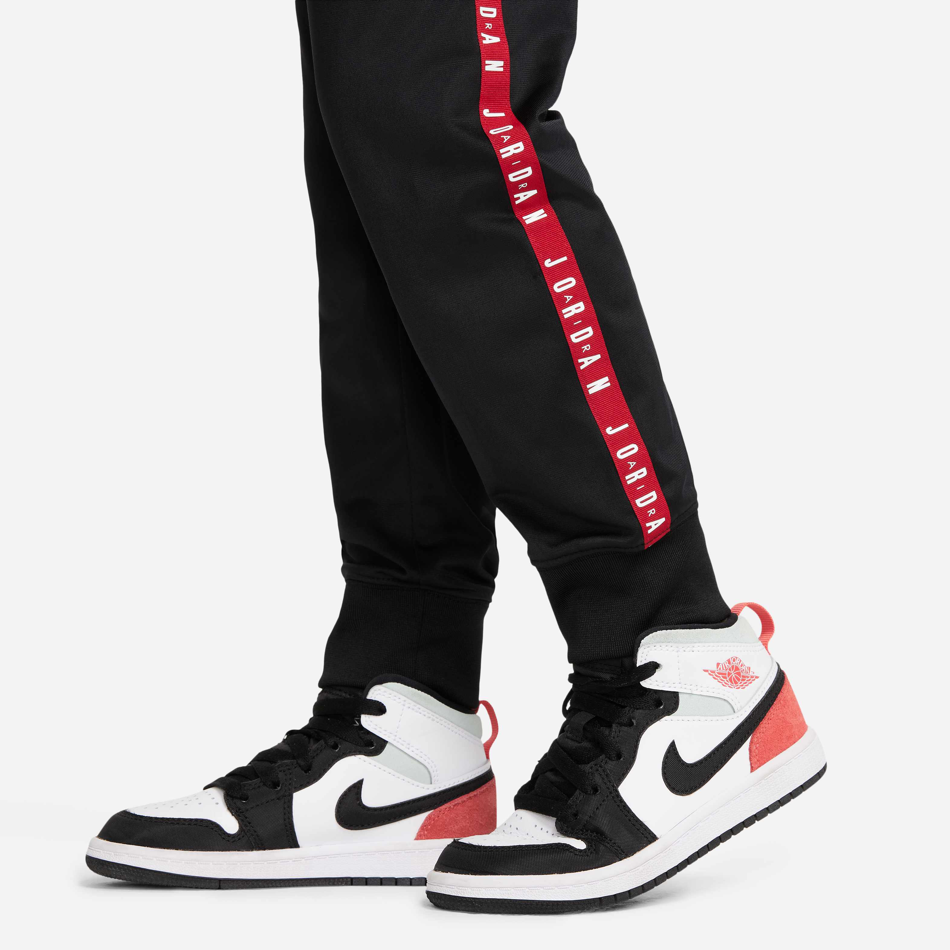 جوردن image number 5