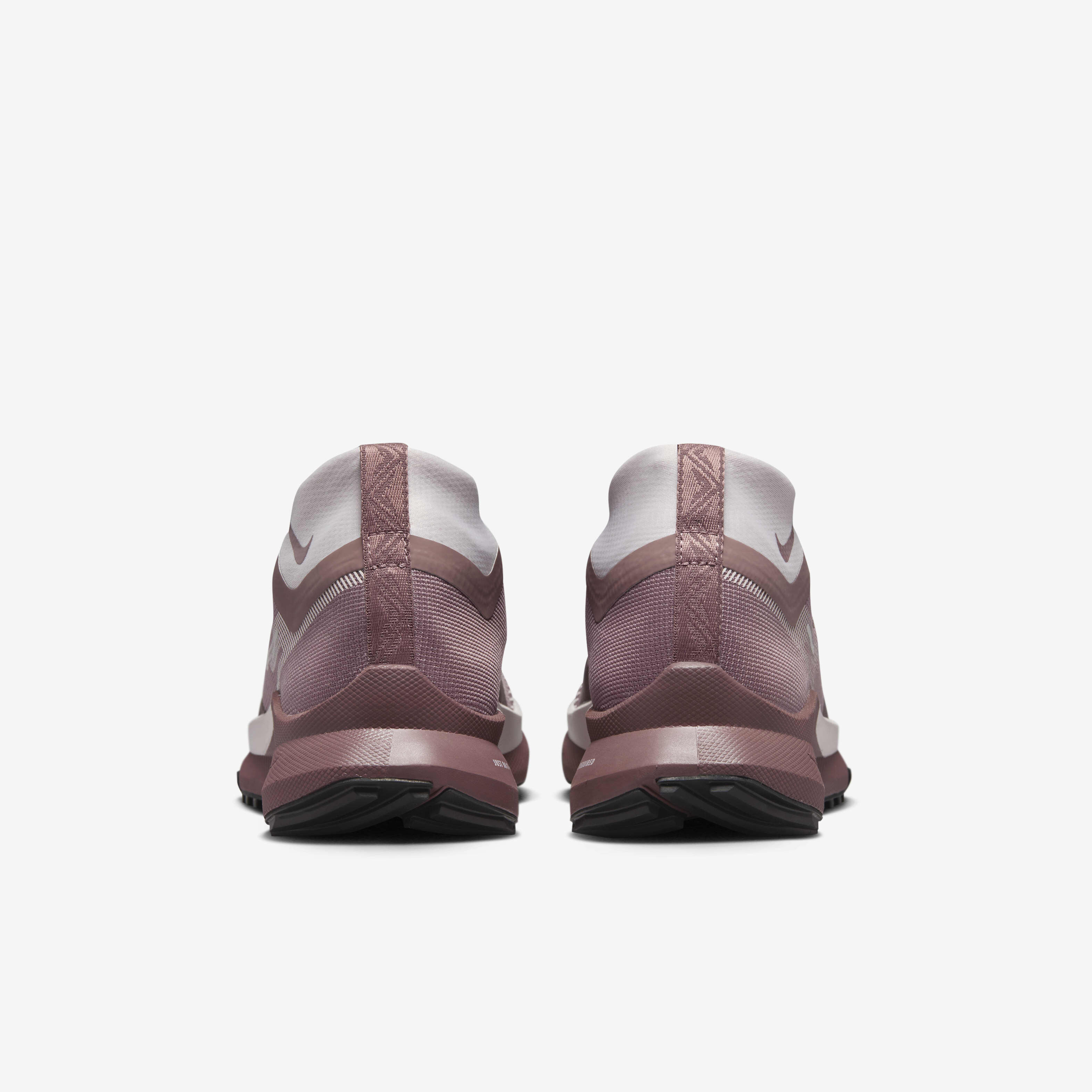 シューズ(女性用) NIKE A'One \"OG Pearls\" EP 29cm Nike A'One Pearl FZ8605-100