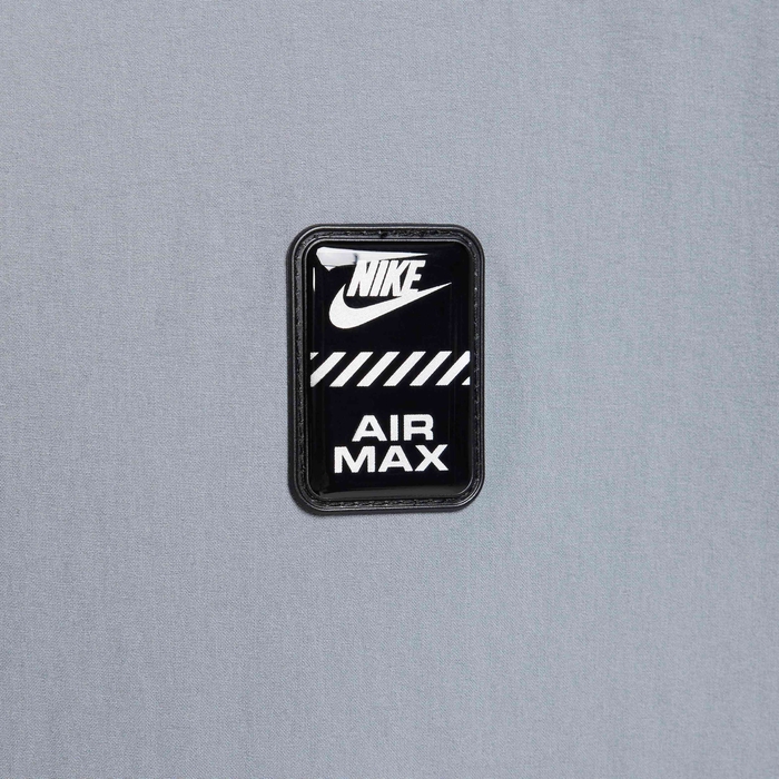 Nike Sportswear Air Max image number 3 Nike Sportswear Air Max image number 3