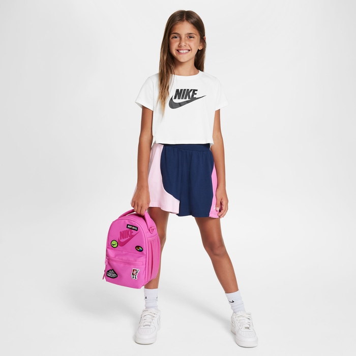 Buy Nike Patch Lunch Tote 4L Nike Saudi Official