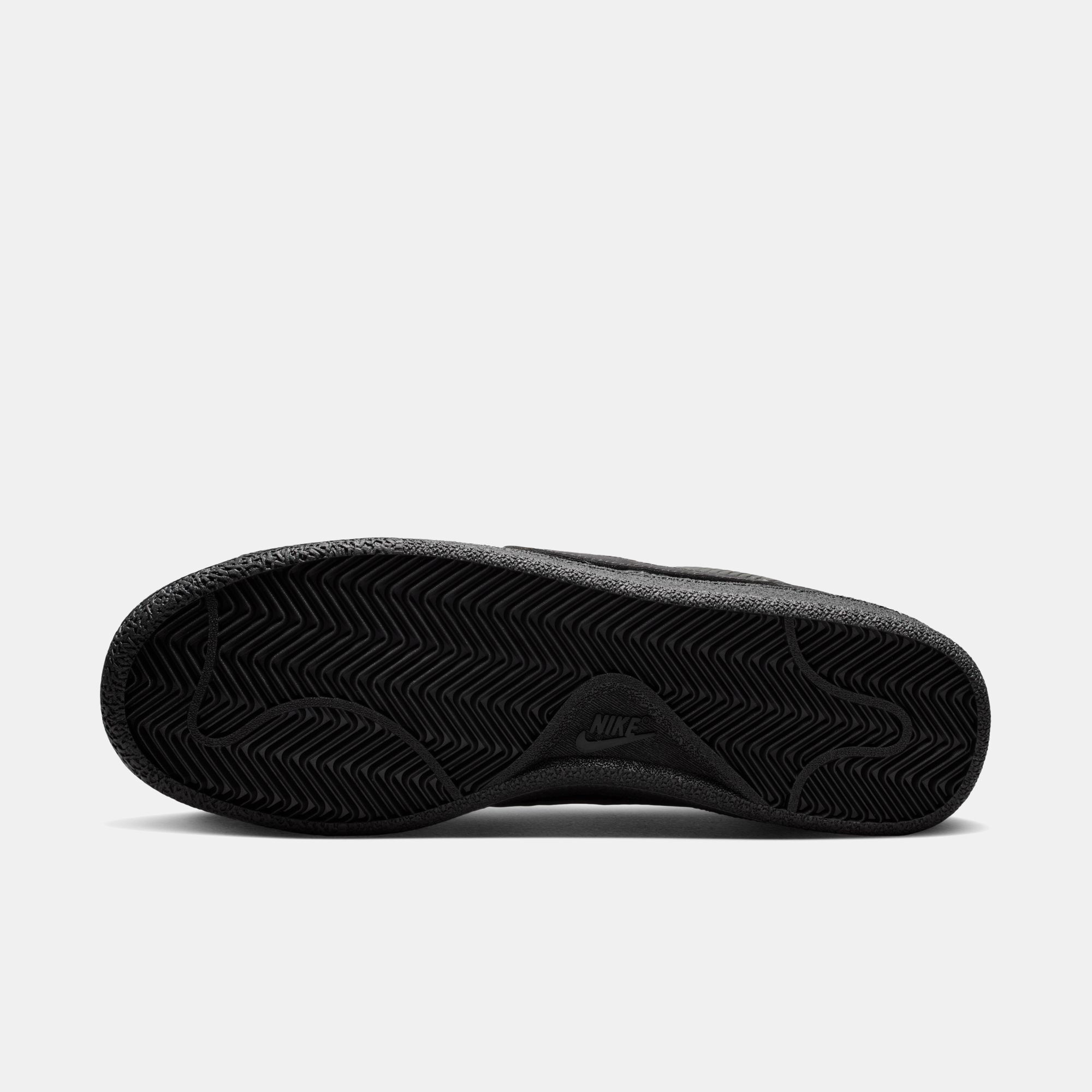 Nike Tennis Classic image number 7