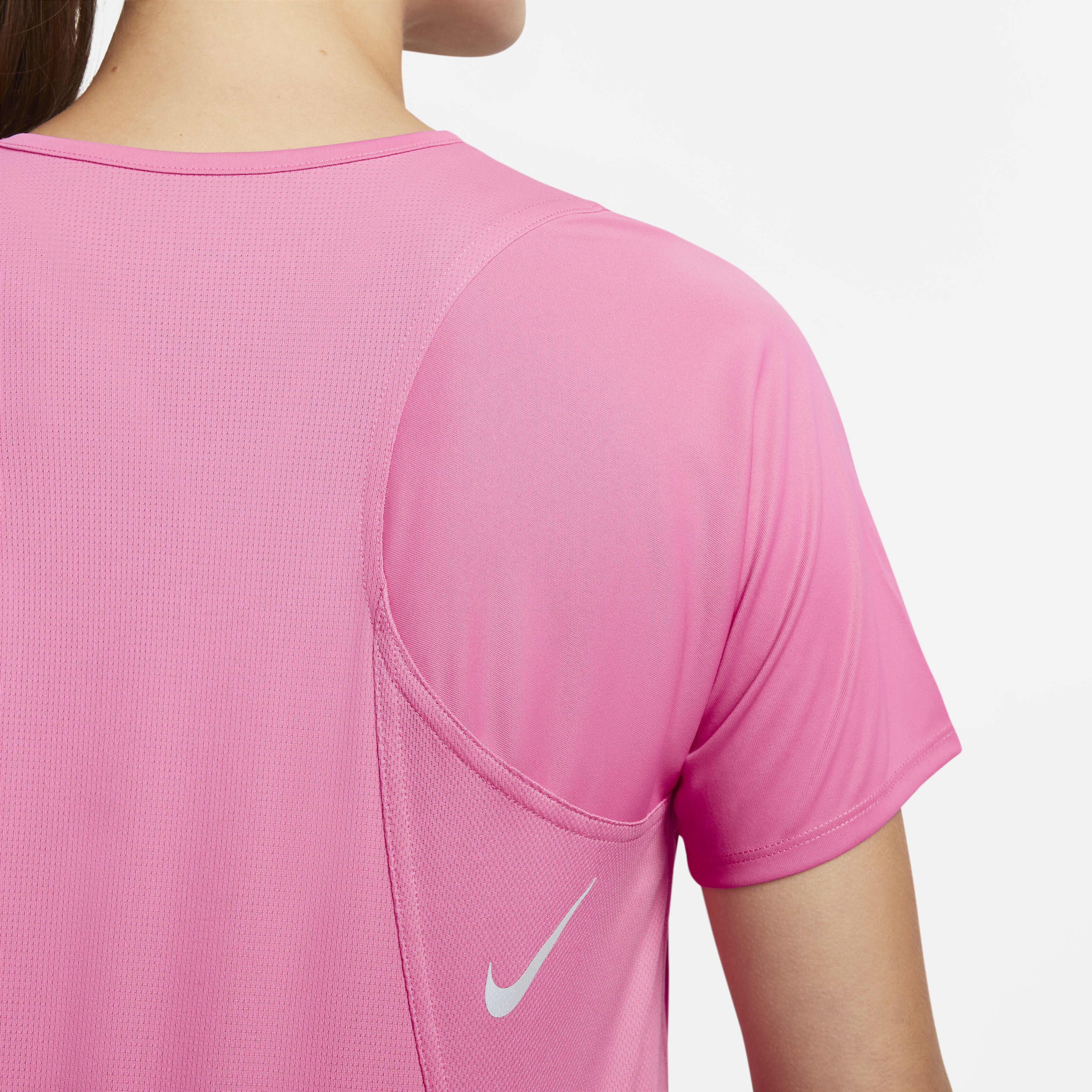 نايكي دراي-فت ريس image number 4